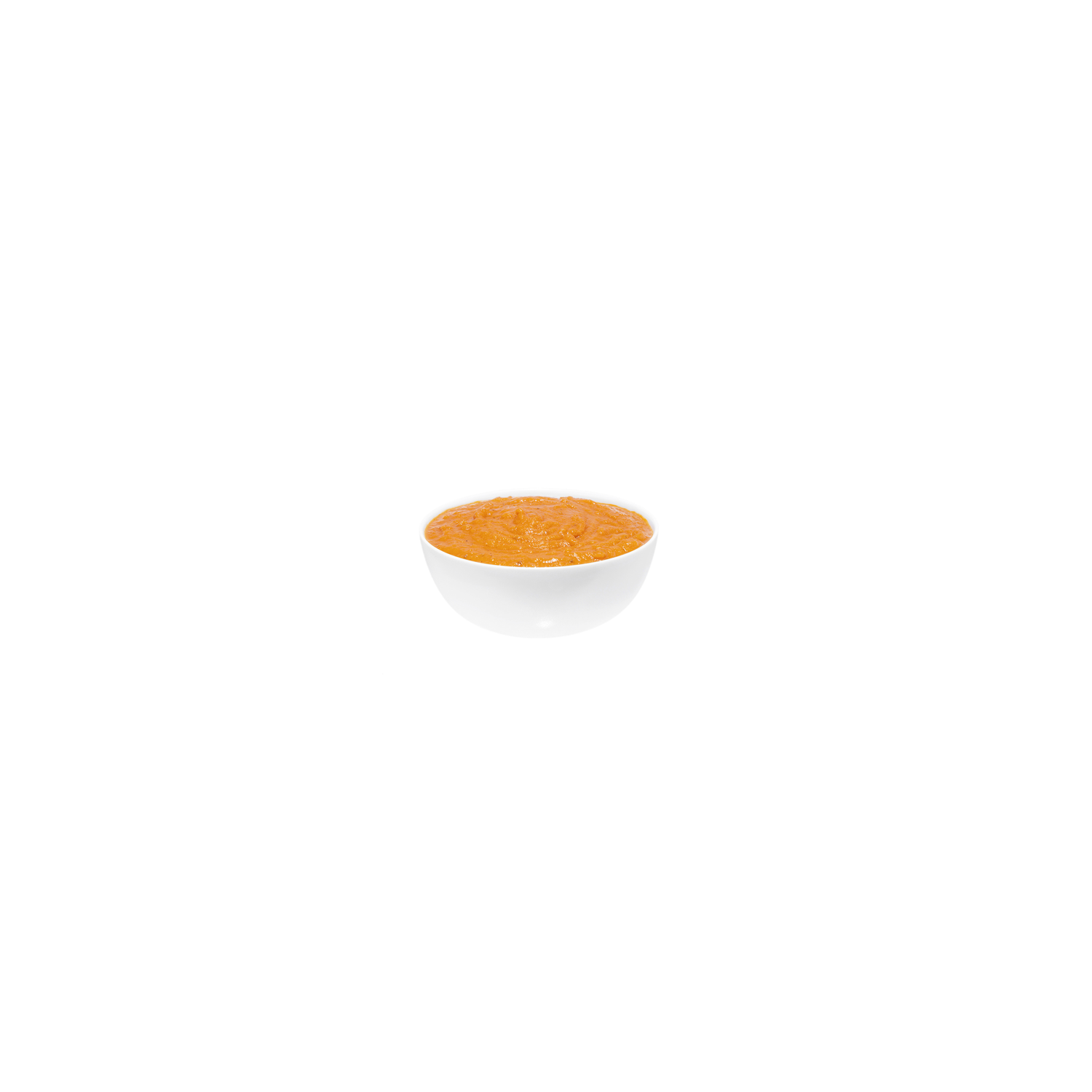 Chipotle Cheddar - Avg 0.55 Lb
