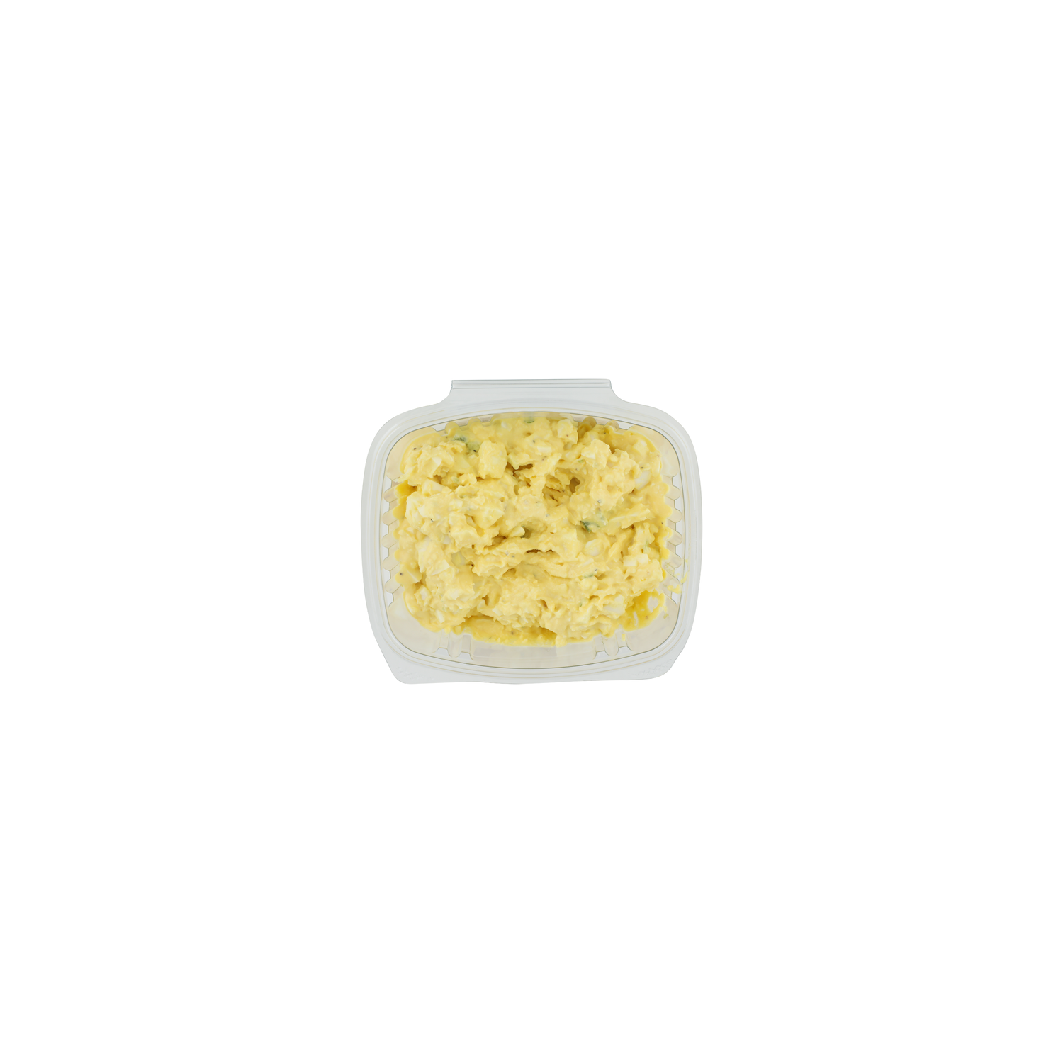 Egg Salad - Avg 0.90 Lb Image 1 of 4