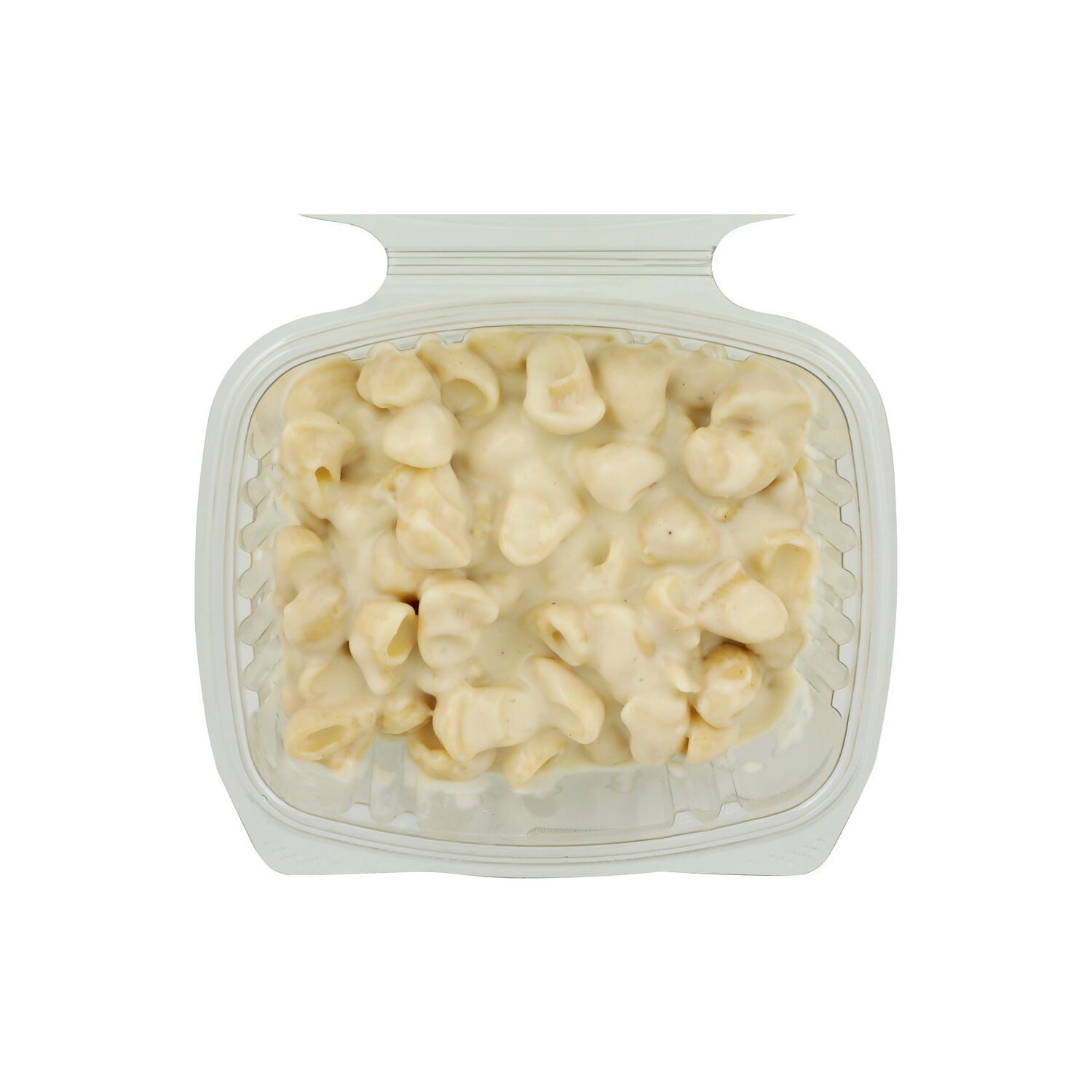White Cheddar Mac And Cheese - Avg 1.21 Lbs Image 1 of 4
