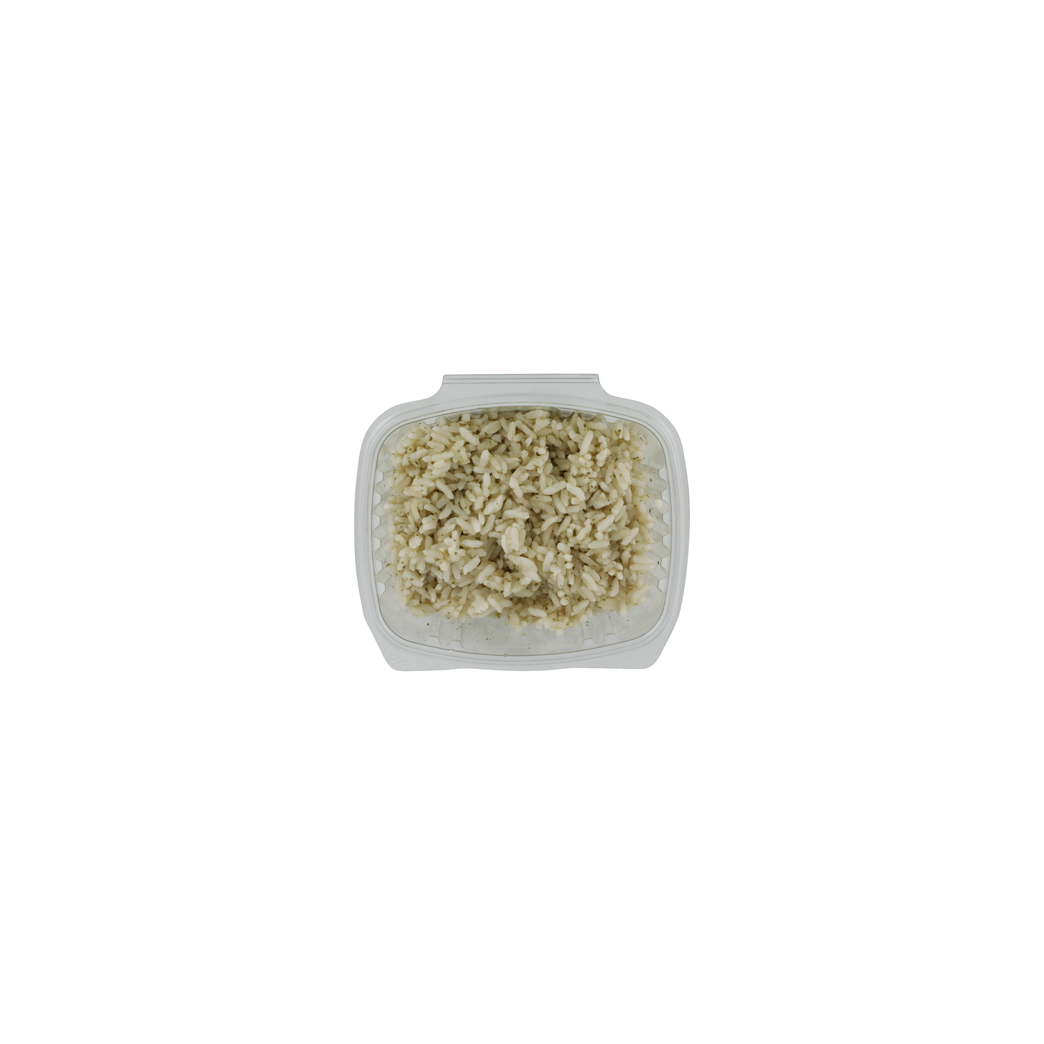 Chili Lime Rice - Avg 0.86 Lb Image 1 of 4
