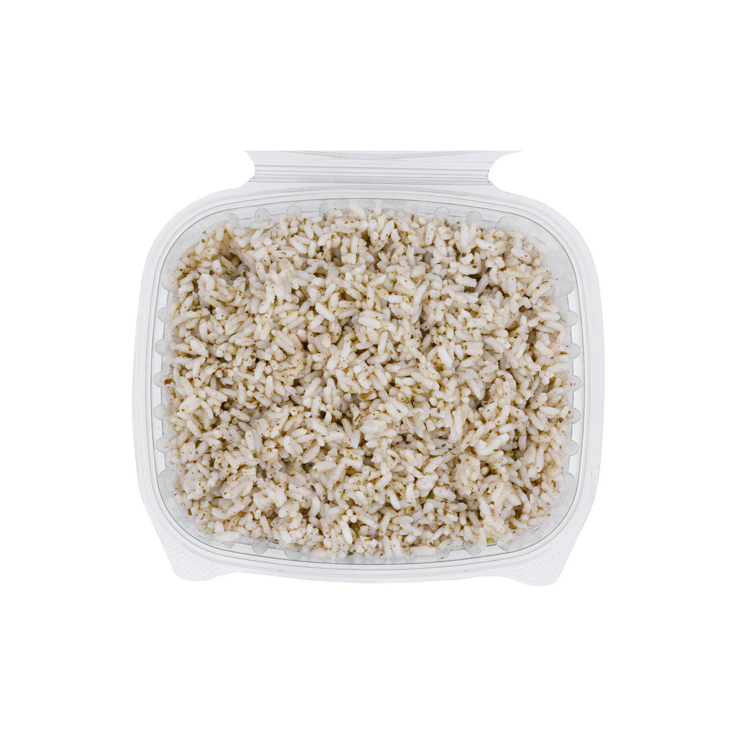 Cilantro Lime Rice - Avg 0.69 Lb Image 1 of 3