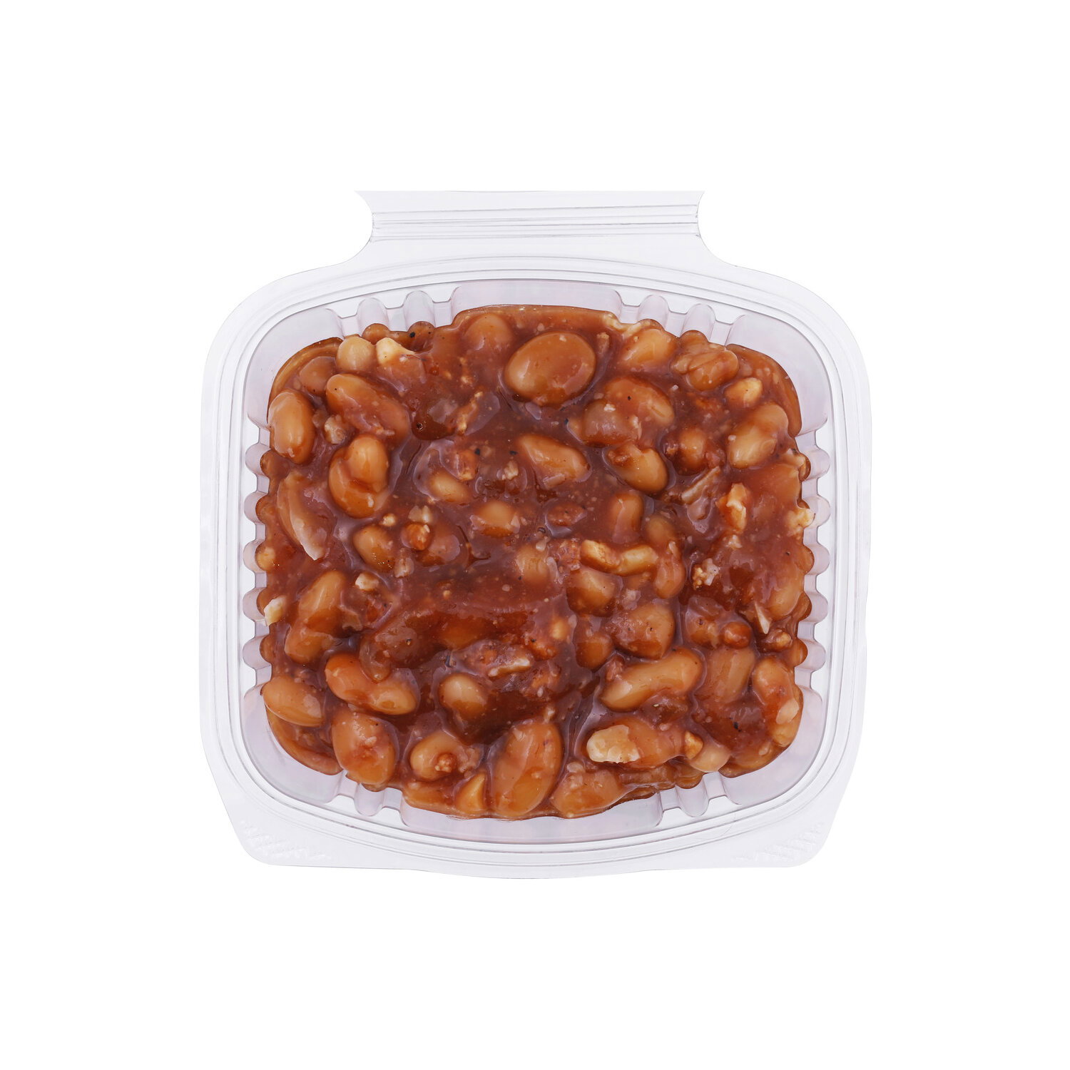 Grandmas Slow Cooked Bean - Avg 1.12 Lbs Image 1 of 2