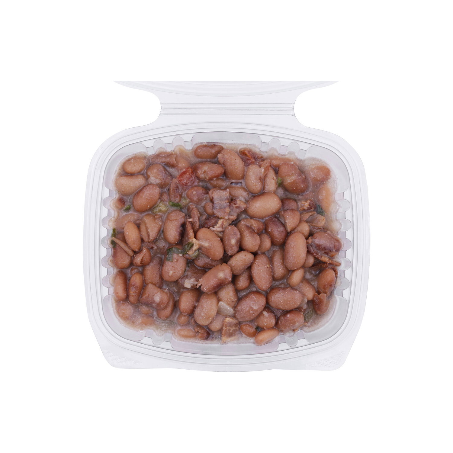 Borracho Beans - Avg 1.11 Lbs Image 1 of 2