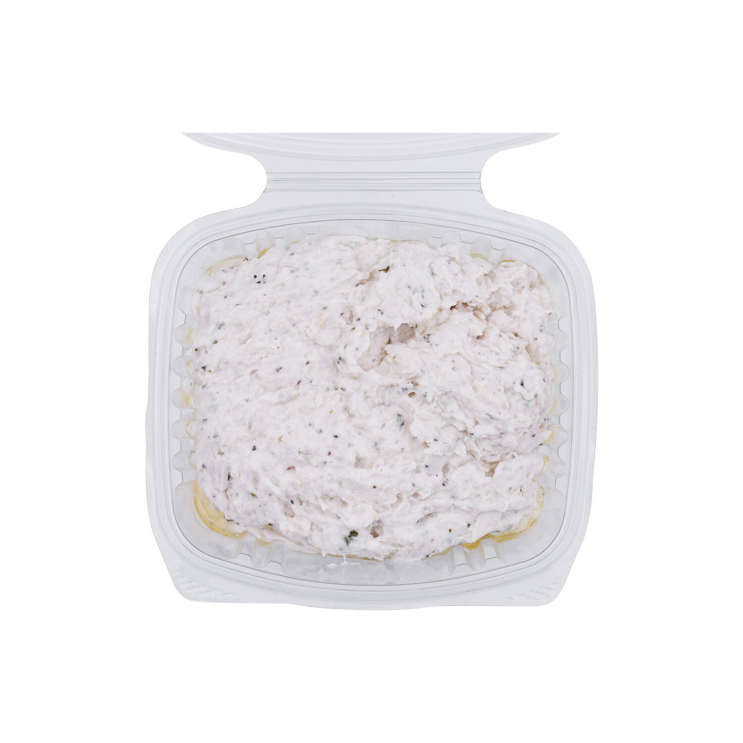 Lemon Chicken Salad - Avg 0.83 Lb Image 1 of 2