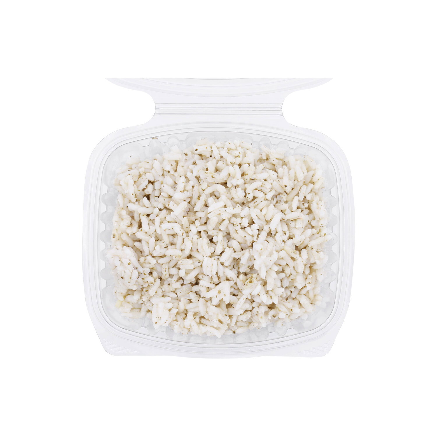 Cilantro Lime Rice - Avg 1.02 Lbs Image 1 of 2