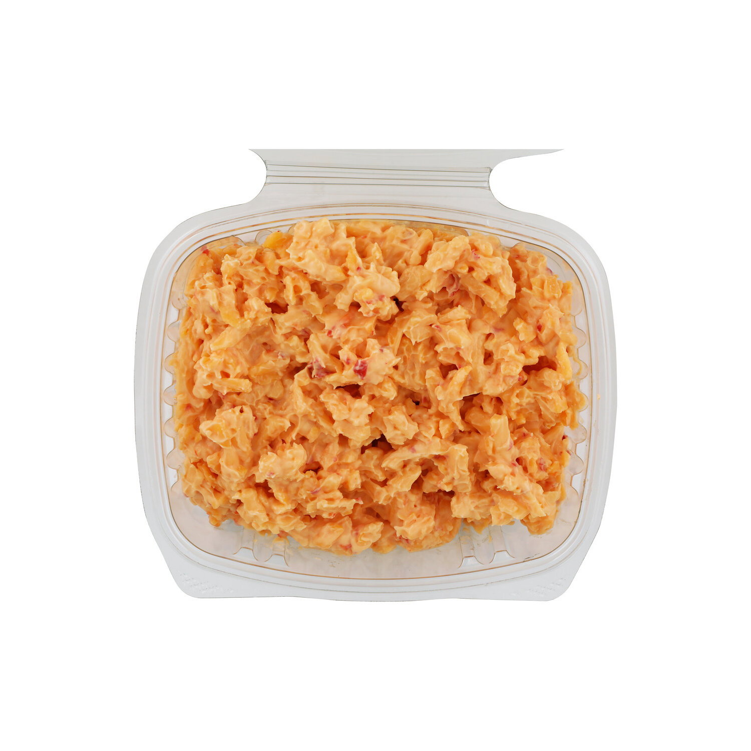 Pimento Cheese - Avg 0.86 Lb Image 1 of 4