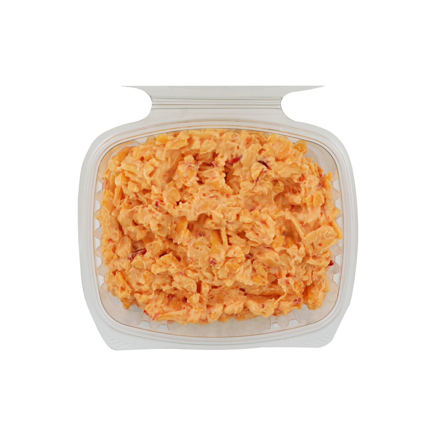 Pimento Cheese - Avg 0.85 Lb Image 1 of 4
