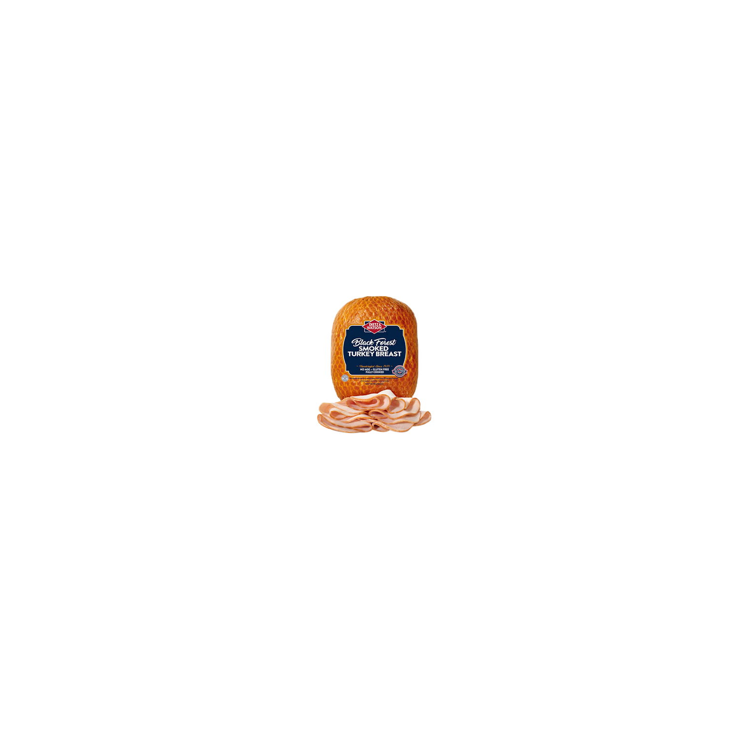 00251667000005_C1C1.jpeg