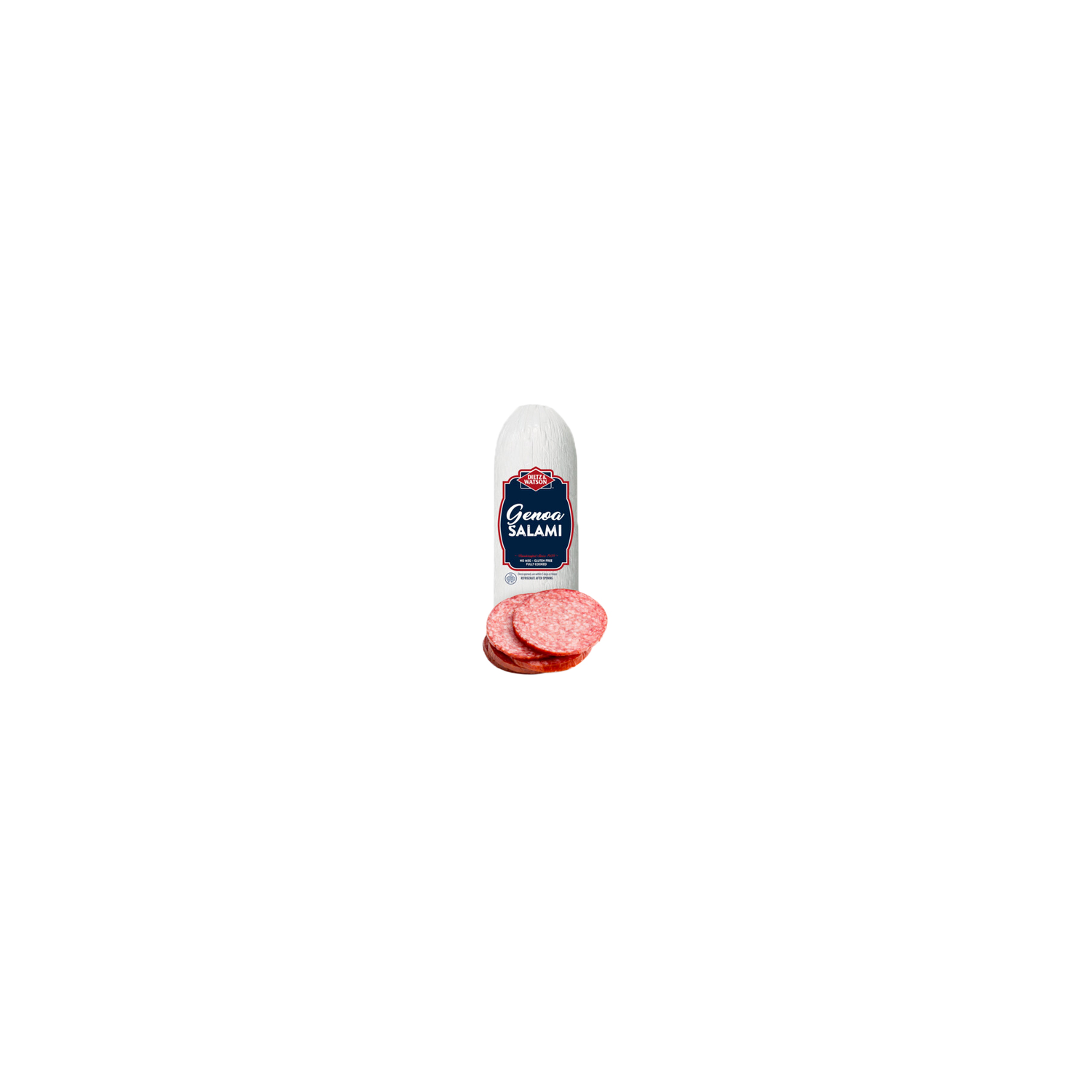 00251689000007_C1C1.jpeg