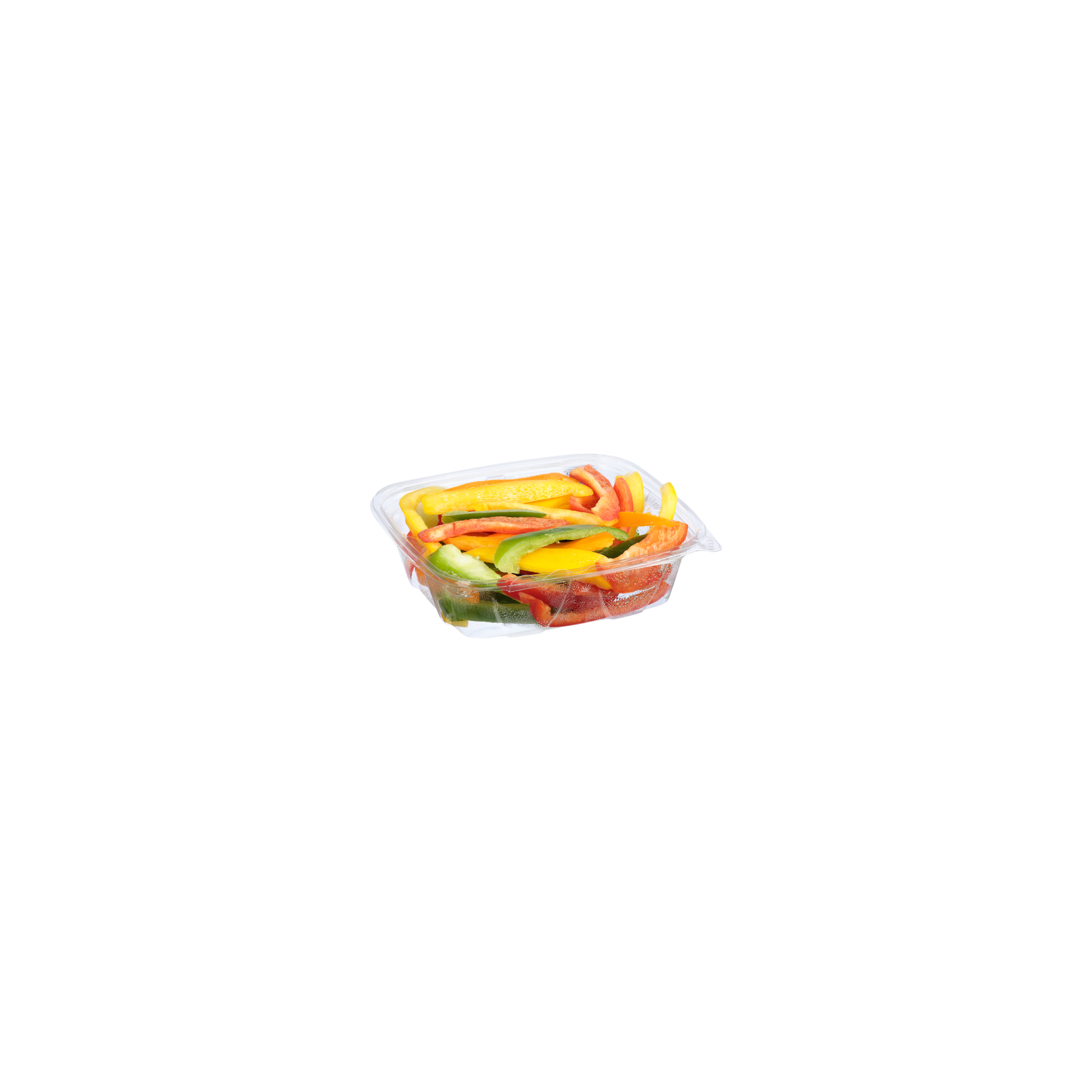 Bell Pepper Mix - Avg 0.68 Lb
