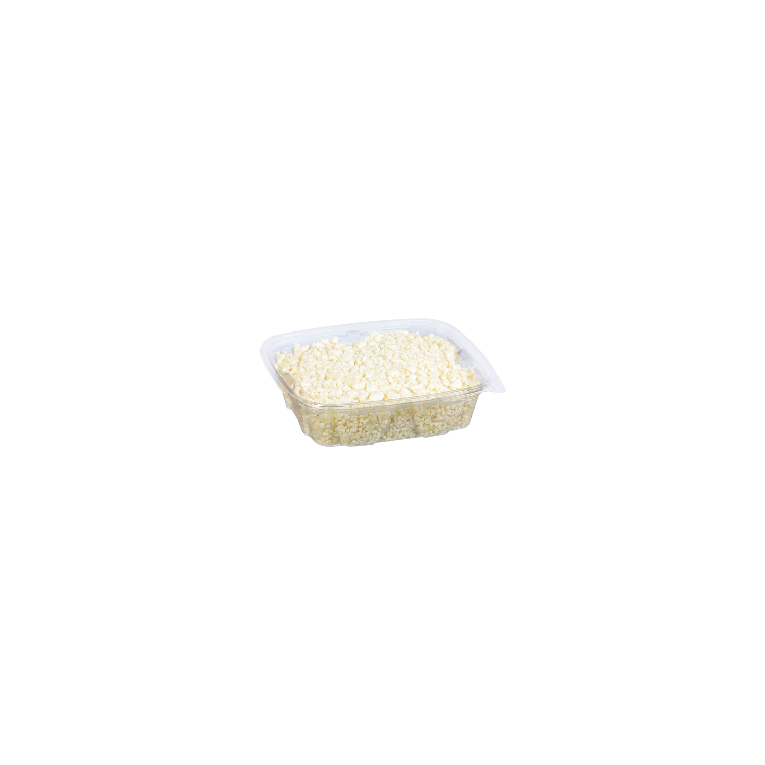 Riced Cauliflower - Avg 0.90 Lb