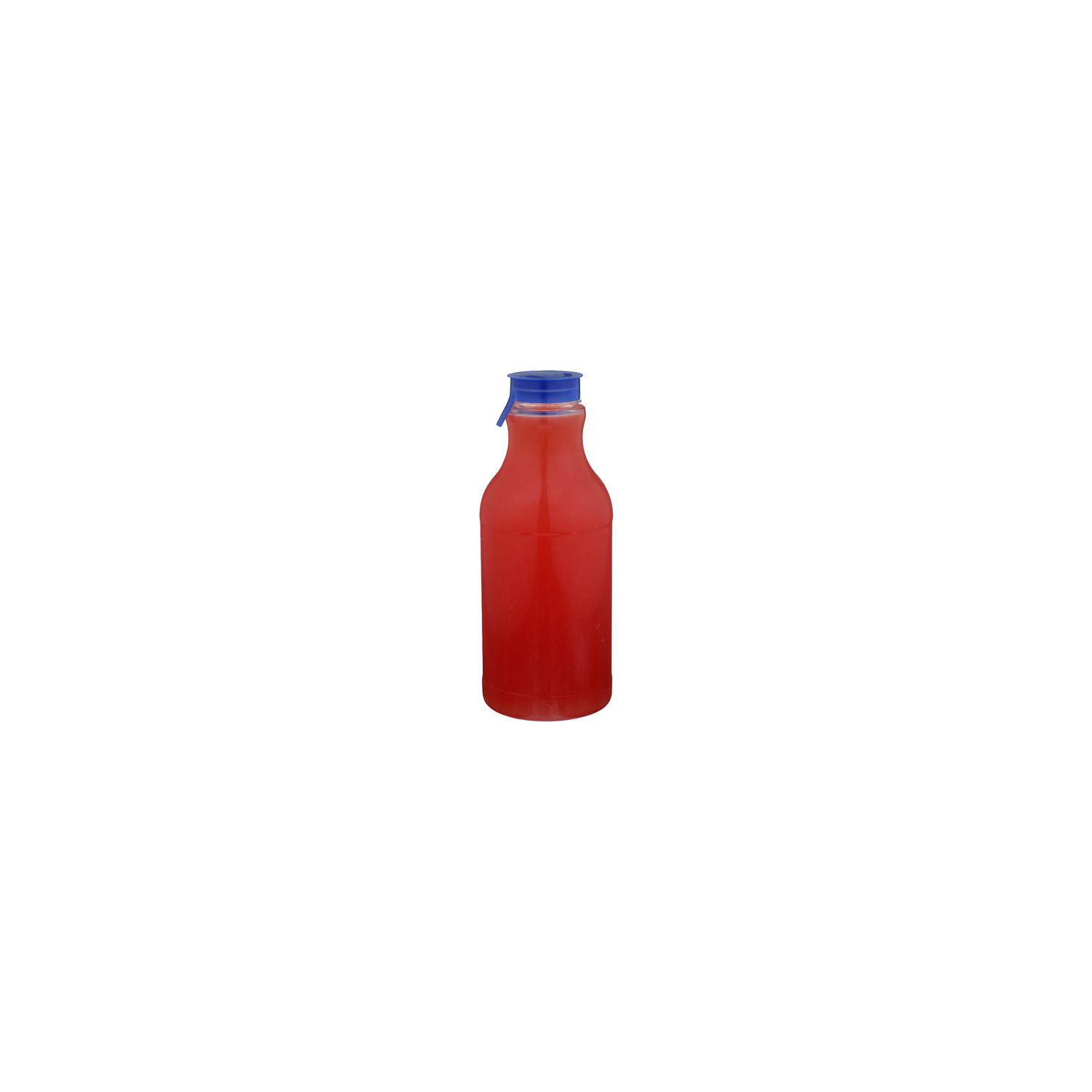 Watermelon Agua Fresca - 1 Count Image 1 of 4