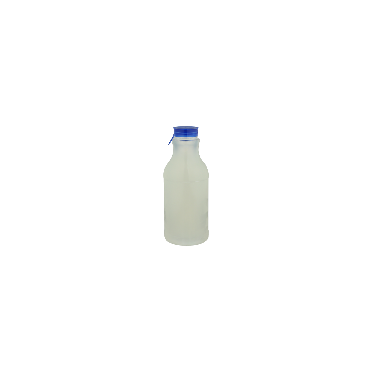 Lime Pineapple Agua Fresca - 1 Count Image 1 of 4
