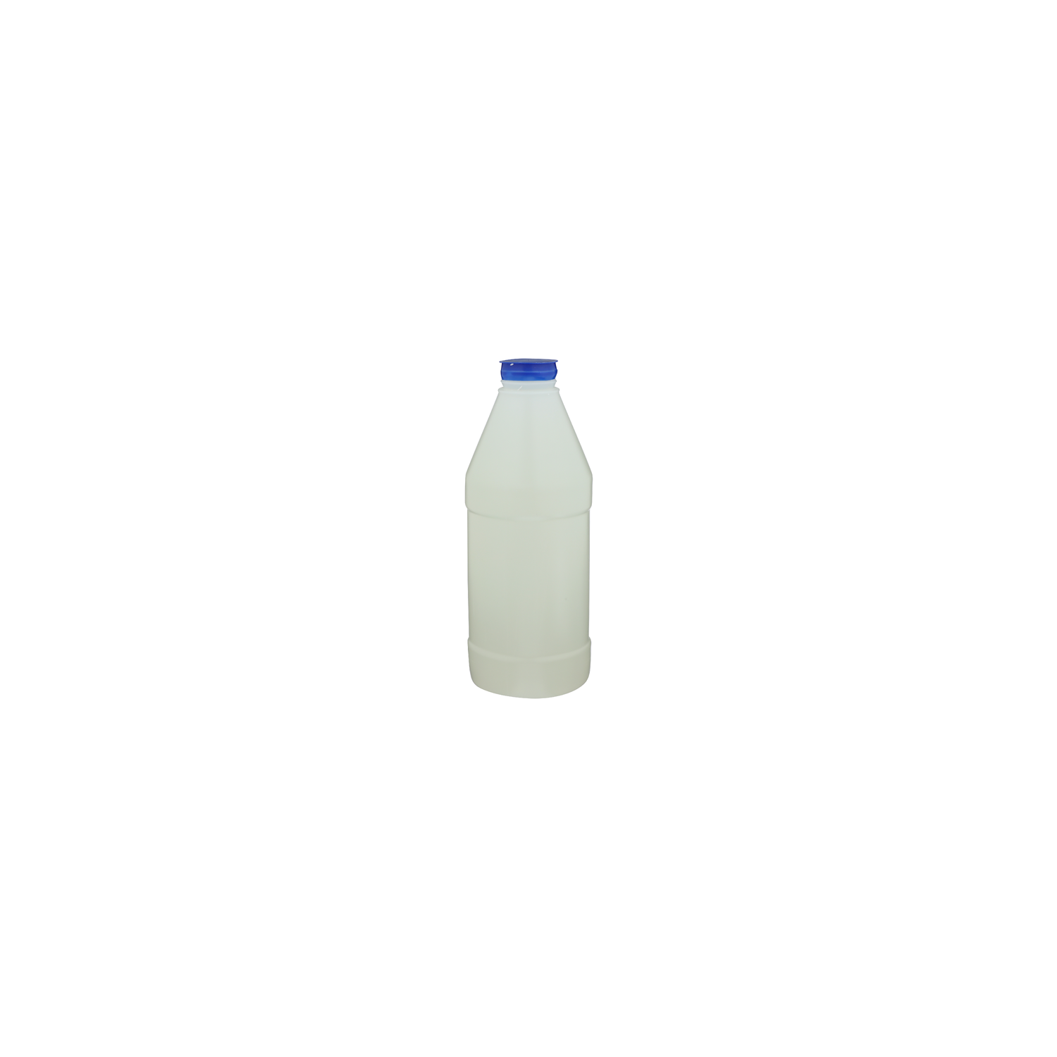 Limon Agua Fresca - 1 Count Image 1 of 4