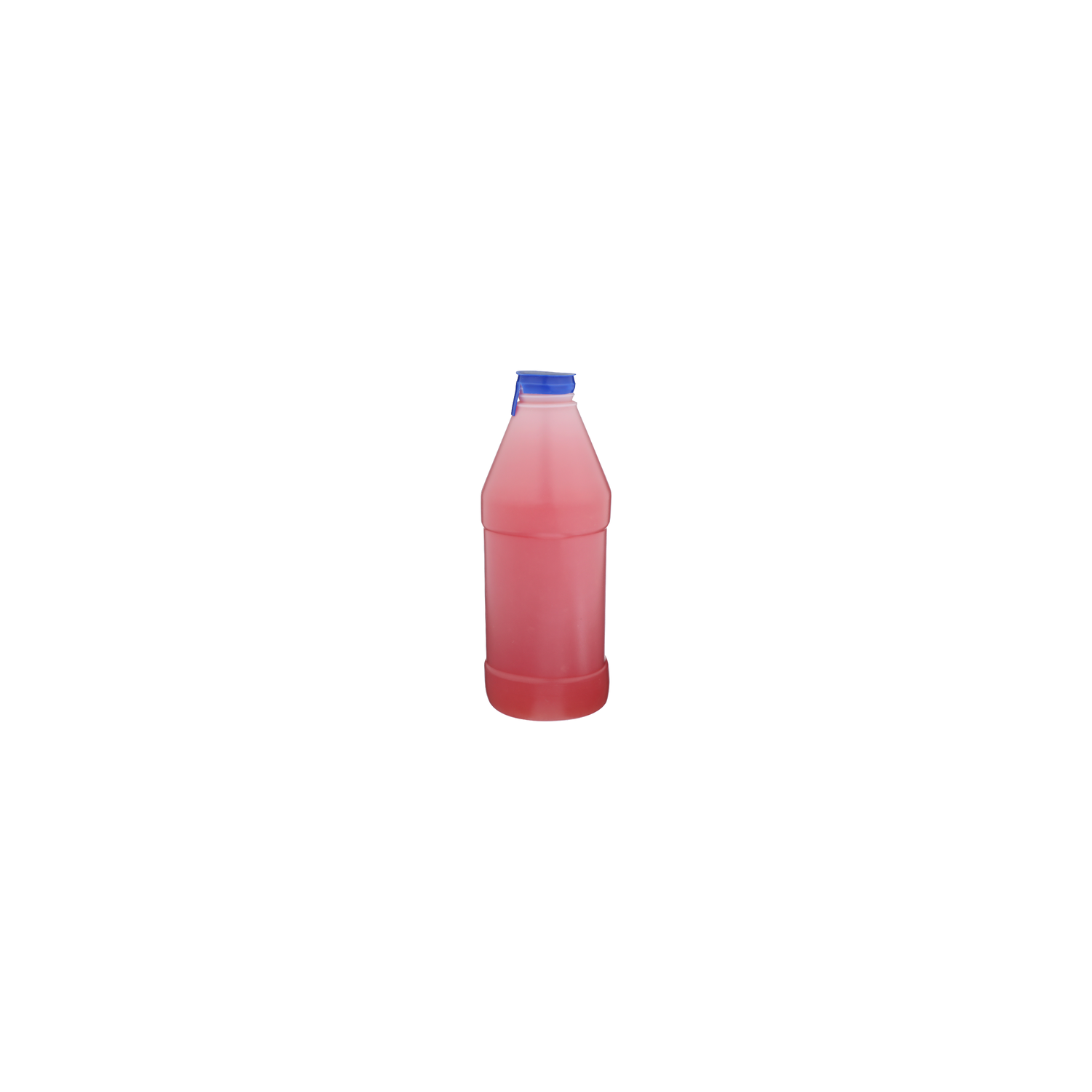Watermelon Agua Fresca - 1 Count Image 1 of 4