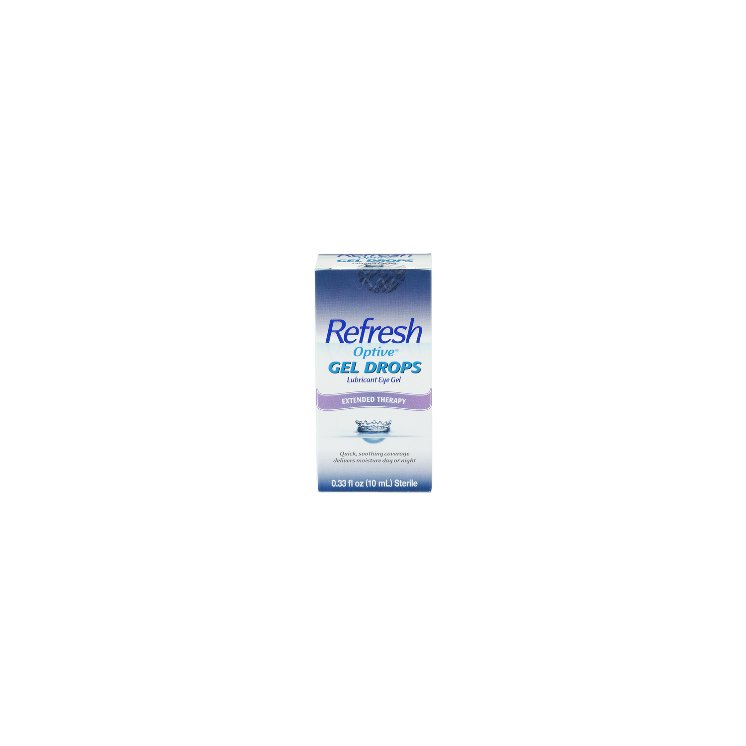 what do vibrating panties do Opcon-A Allergy Eye Drops Antihistamine Drops to help Redness Relief  Multipack, 2 ct / 0.5 fl oz main image 0
