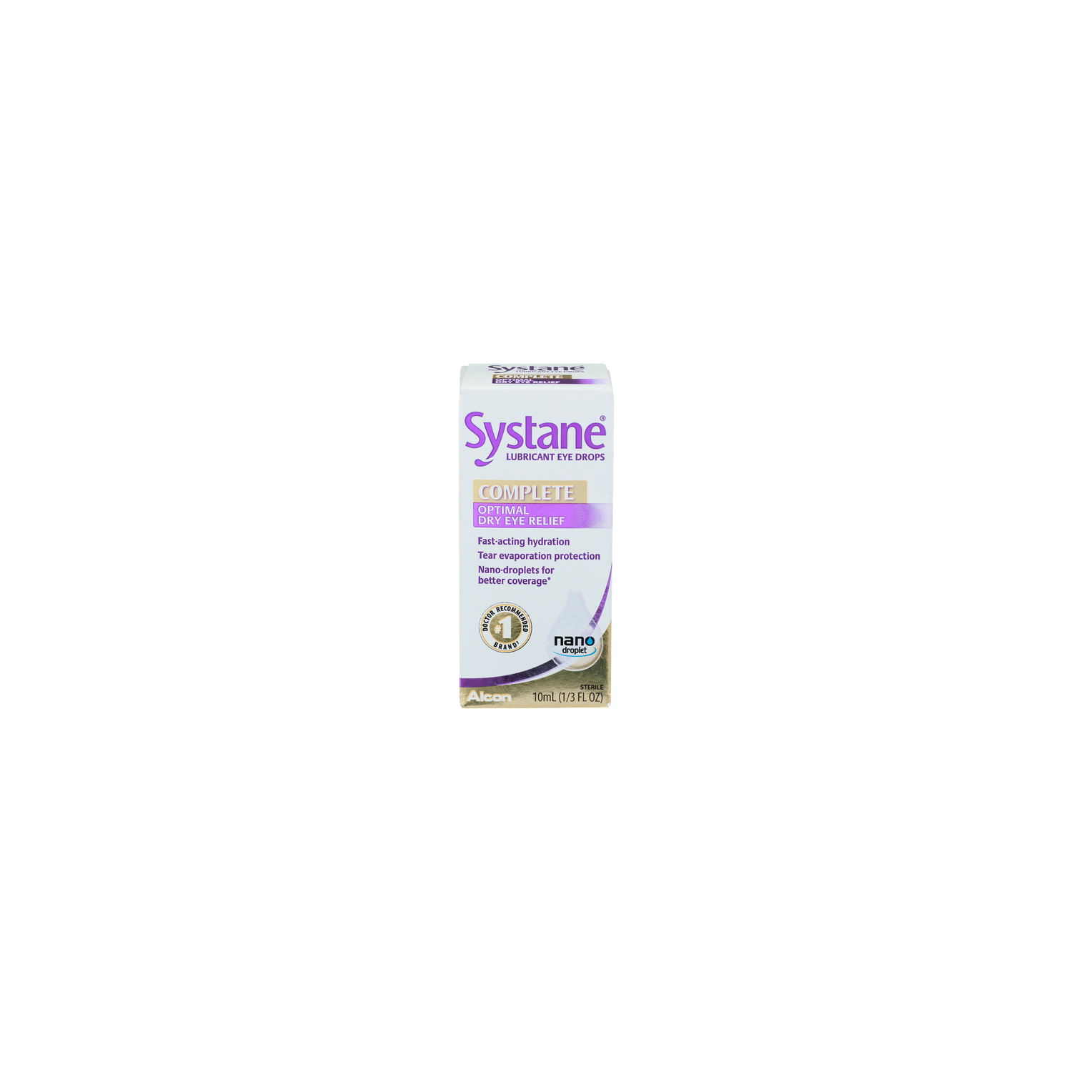 walmart eye lubricant Walmart Advanced Eye Relief® Redness Reliever/Lubricant Eye Drops Same-Day  Delivery