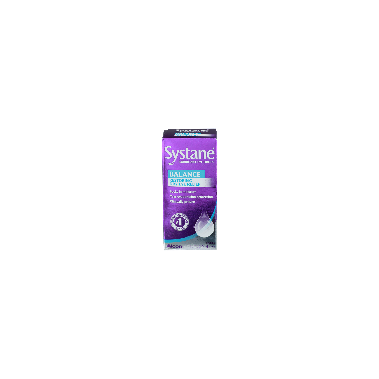 astroglide personal lubricant gel Get LONG-LASTING Dry Eye relief. Systane® GEL DROPS help relieve severe dry  eyes with our thick gel formulation in the convenience of an eye drop. Key  benefits: 1) LONG-LASTING RELIEF from Dye main image 0