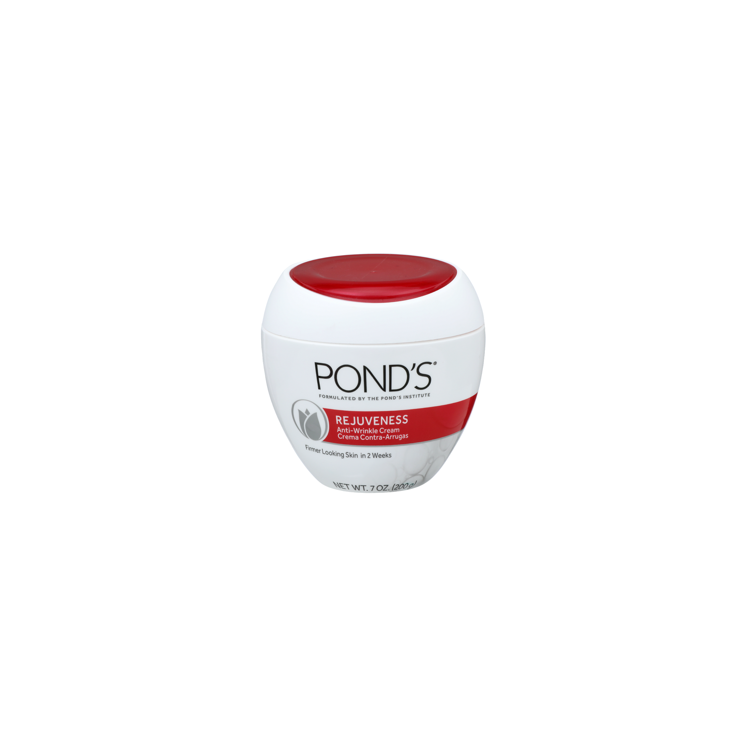 POND's Rejuveness Anti-Wrinkle Cream - 7 Ounce Image 1 of 3