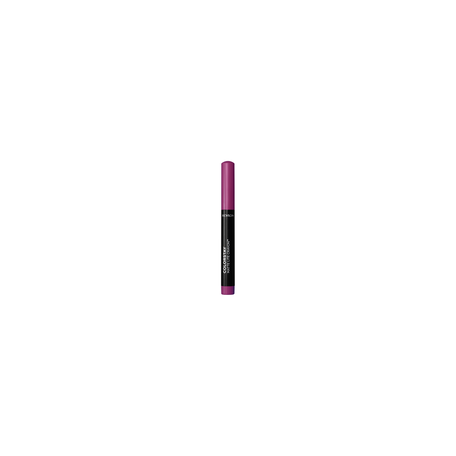 Revlon Rv Colorstay Matte Lite Crayon Sky High - 0.05 Ounce Image 1 of 2