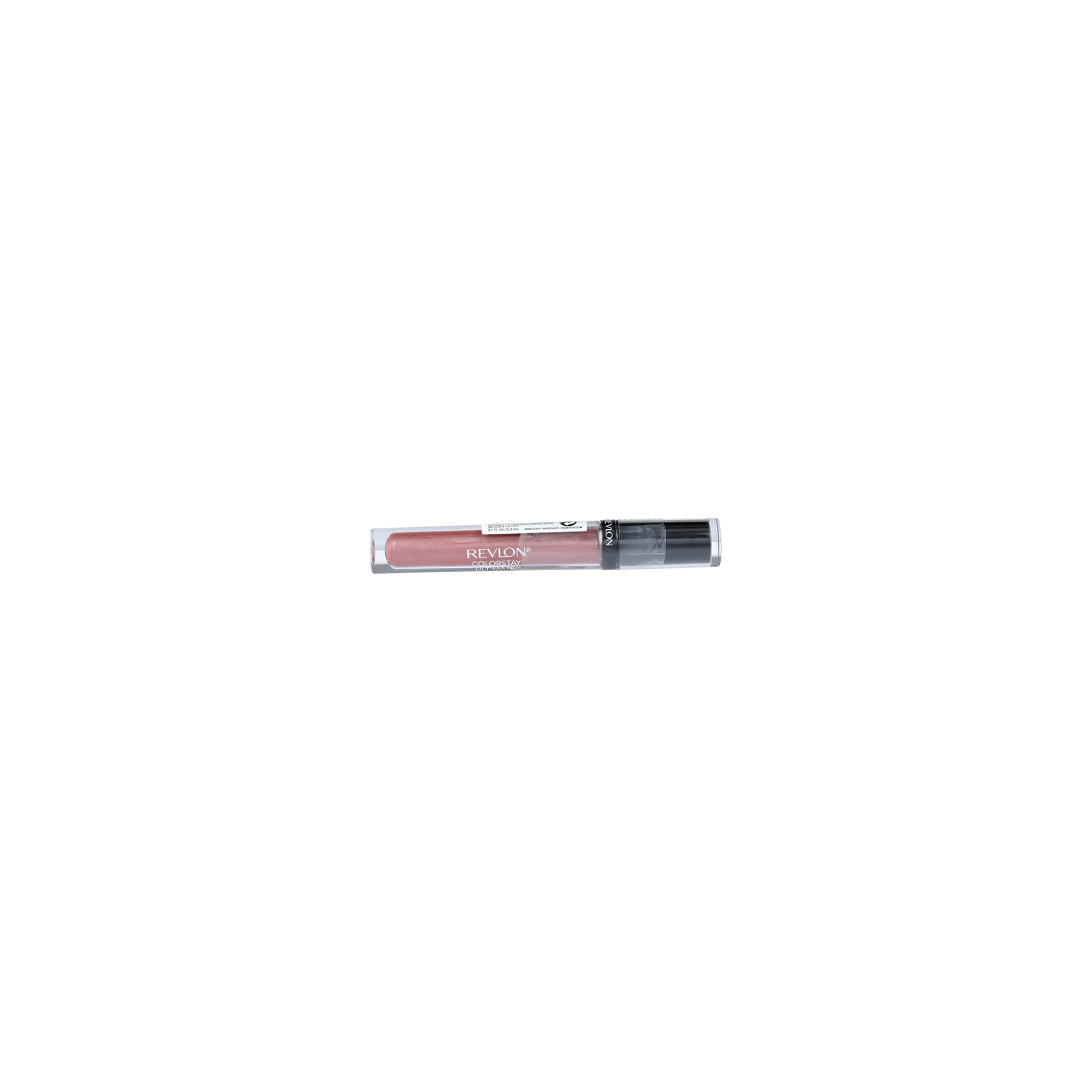 Revlon Colorstay Ultimate Liquid Lipstick - 0.1 Fluid Ounce Image 1 of 2