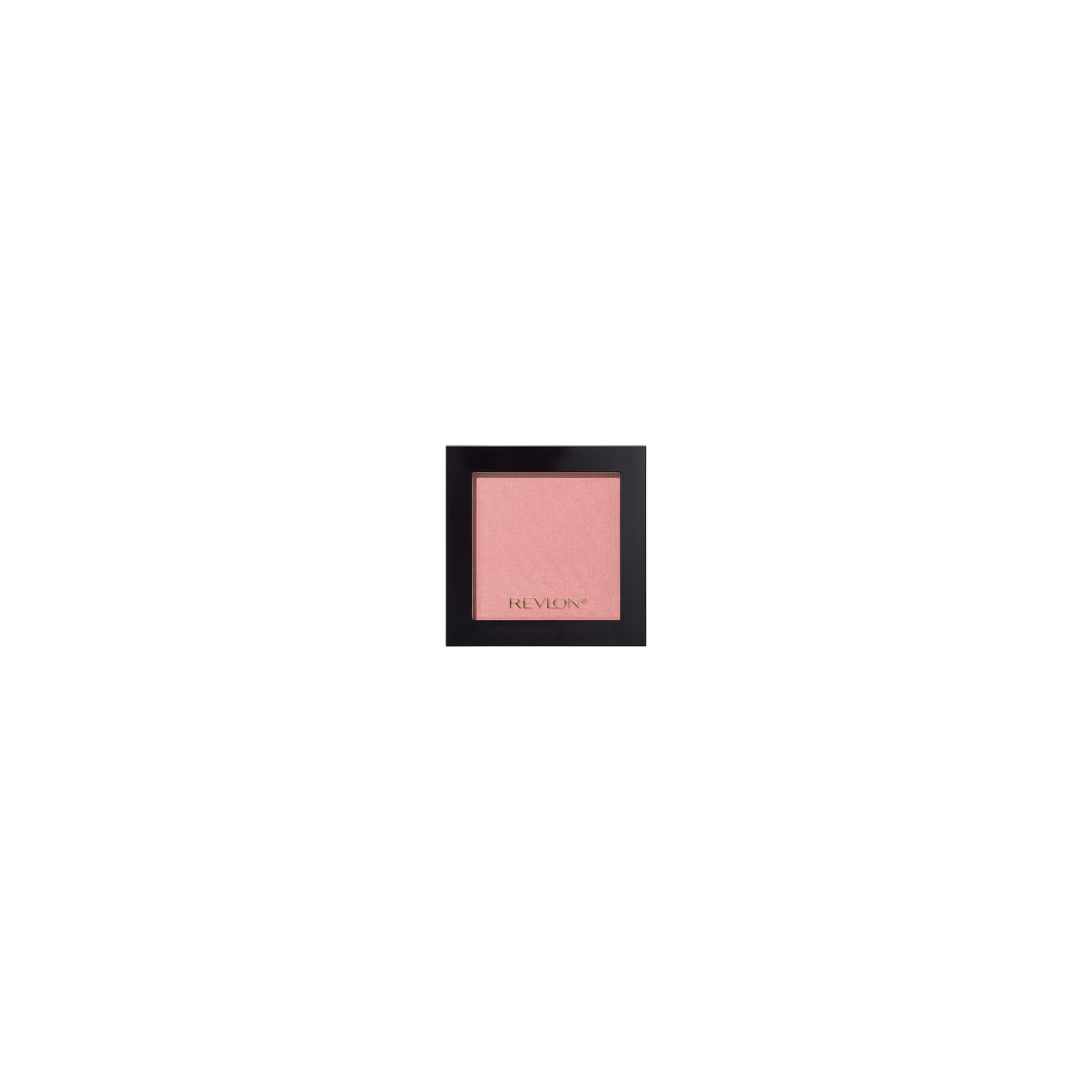 Revlon Rv Powder Blush Rosy Rendezvous - 0.17 Ounce Image 1 of 2