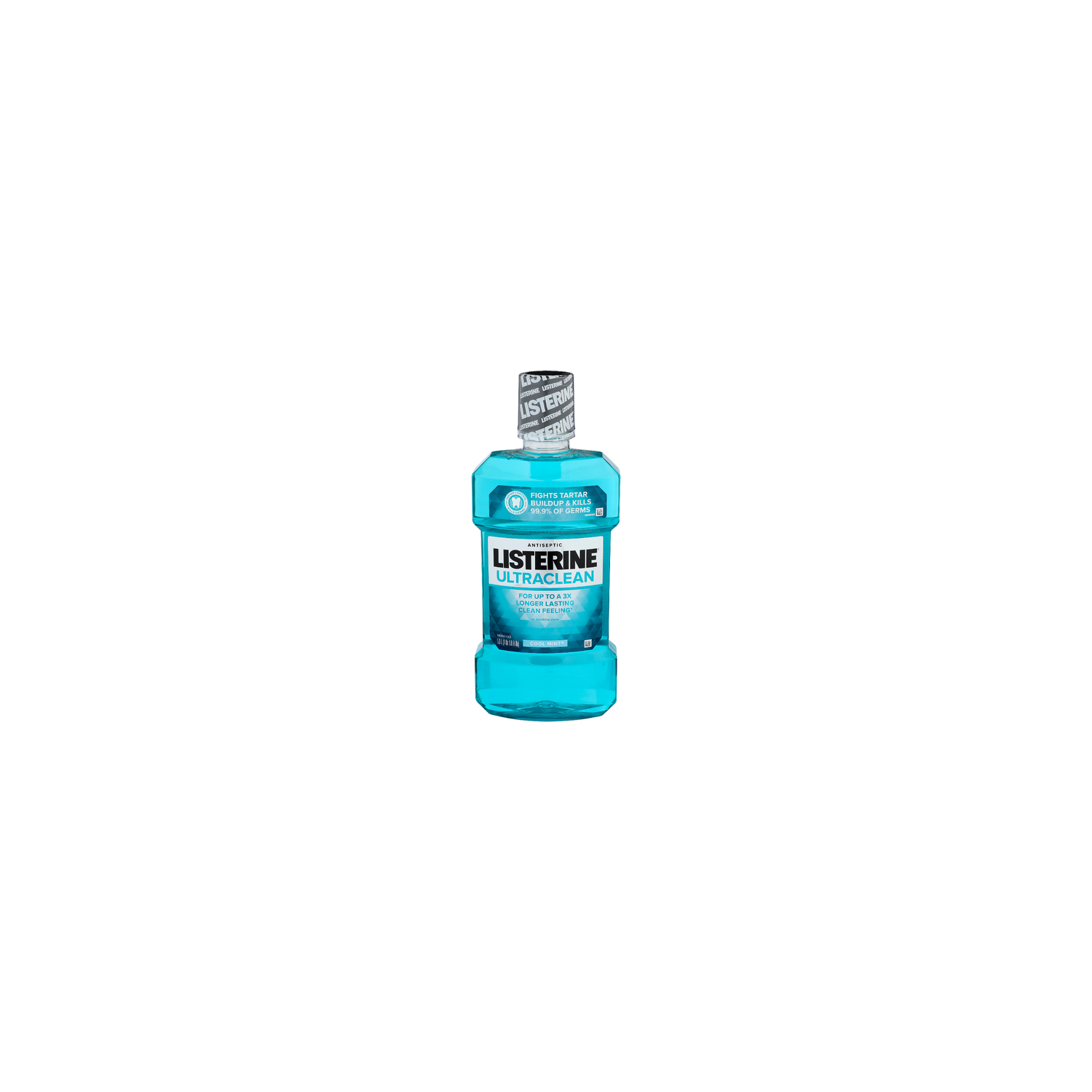 😱 Listerine o scope ¿Cuál es mejor? 🦷 Ambas marcas son de excelente  calidad, ya que son los únicos que matan a las bacterias y también detiene  el crecimiento de las mismas. 👩\u200d⚕️ Recuerda que tu salud ..., image size:1500x1500