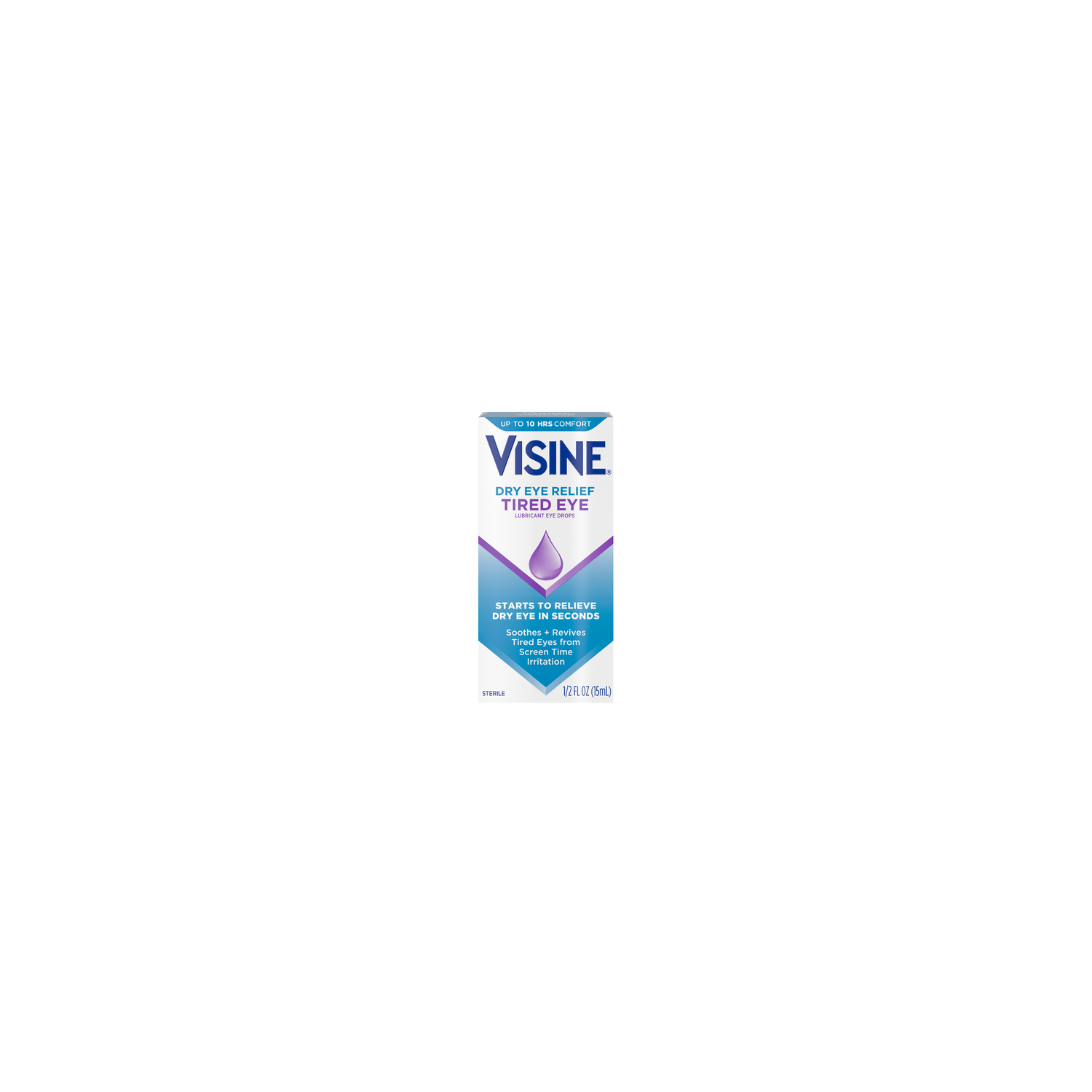 astroglide personal lubricant gel Health & Wellness | Eye & Ear Care | Eye & Gel Drops