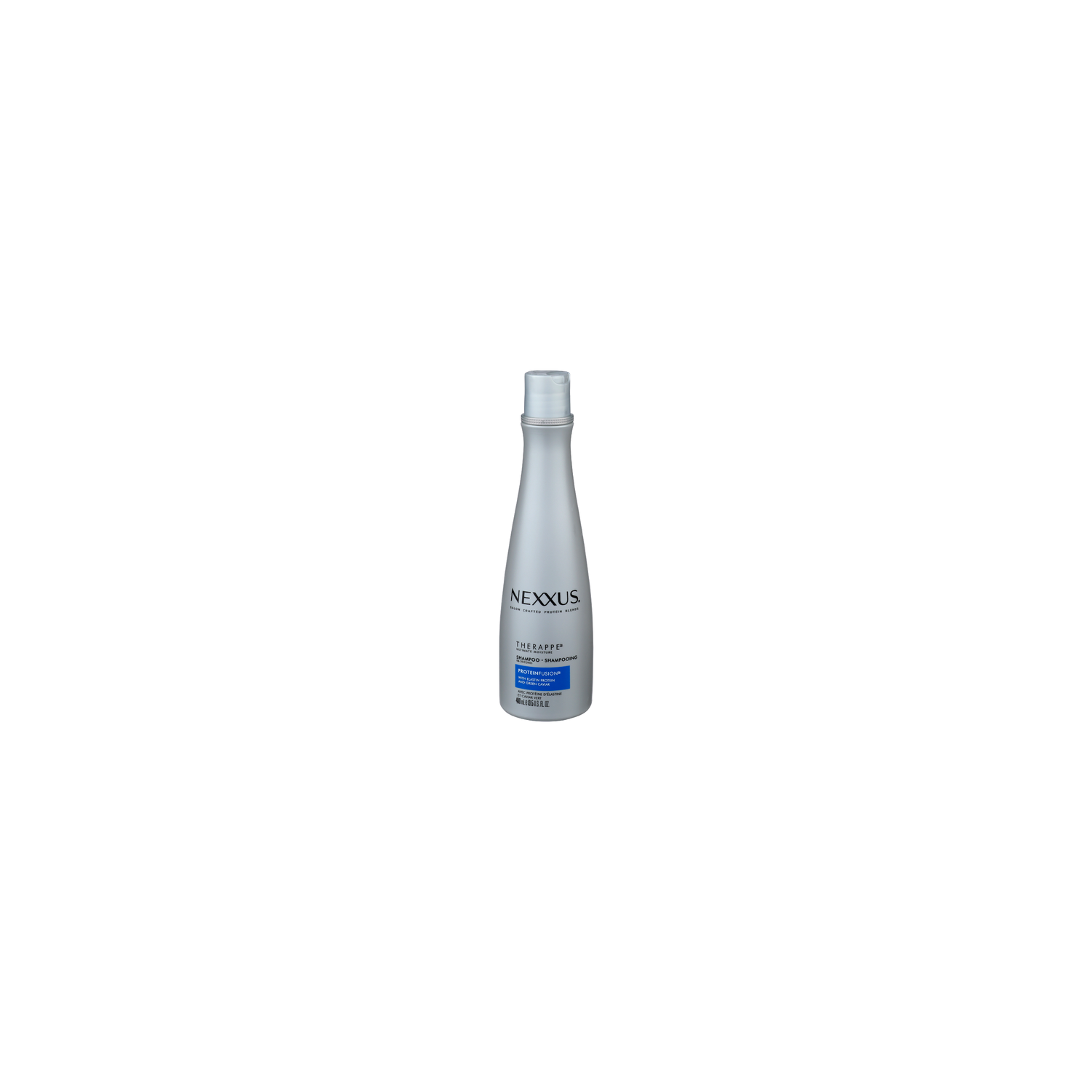 Nexxus Therappe Shampoo - 13.5 Fluid Ounce Image 1 of 3