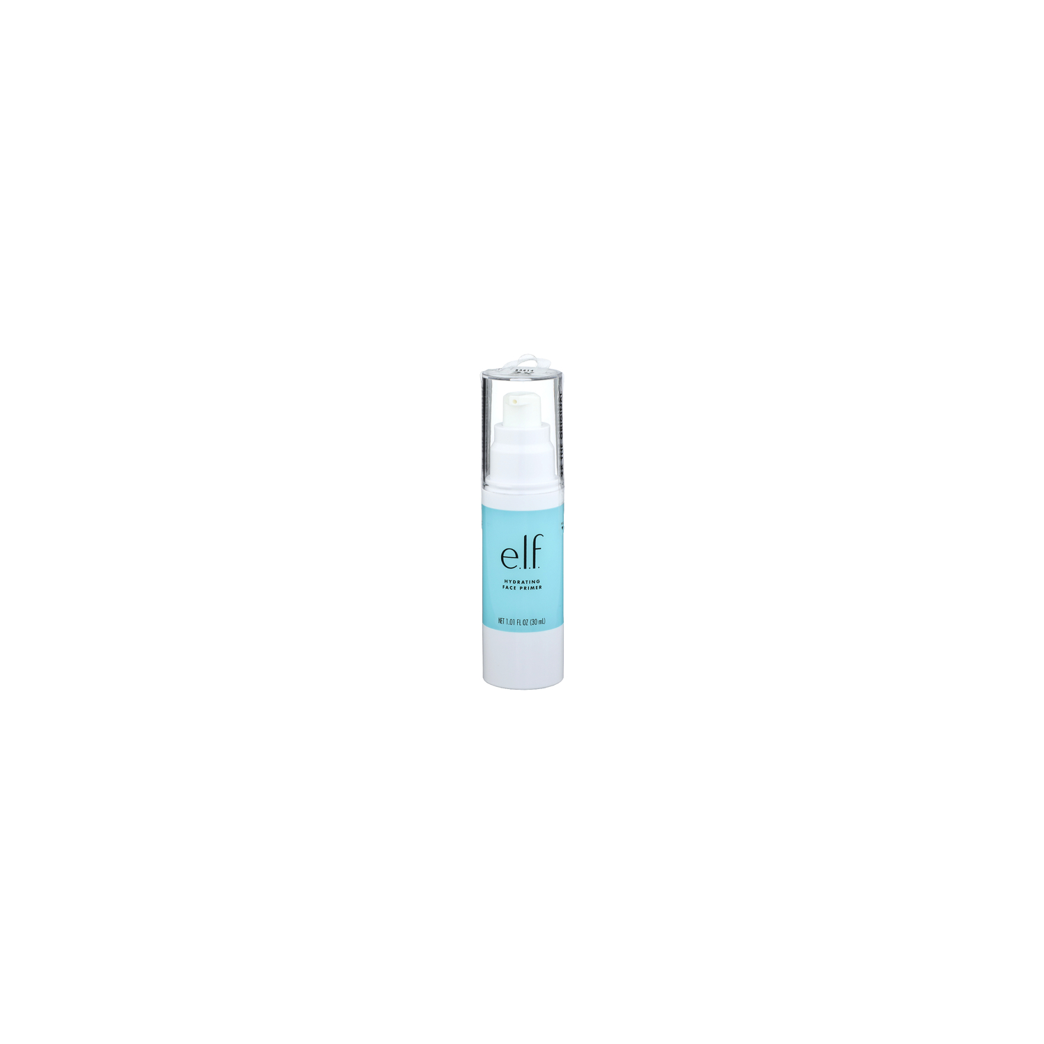E.L.F. Hydrating Face Primer - 1.01 Fluid Ounce Image 1 of 3