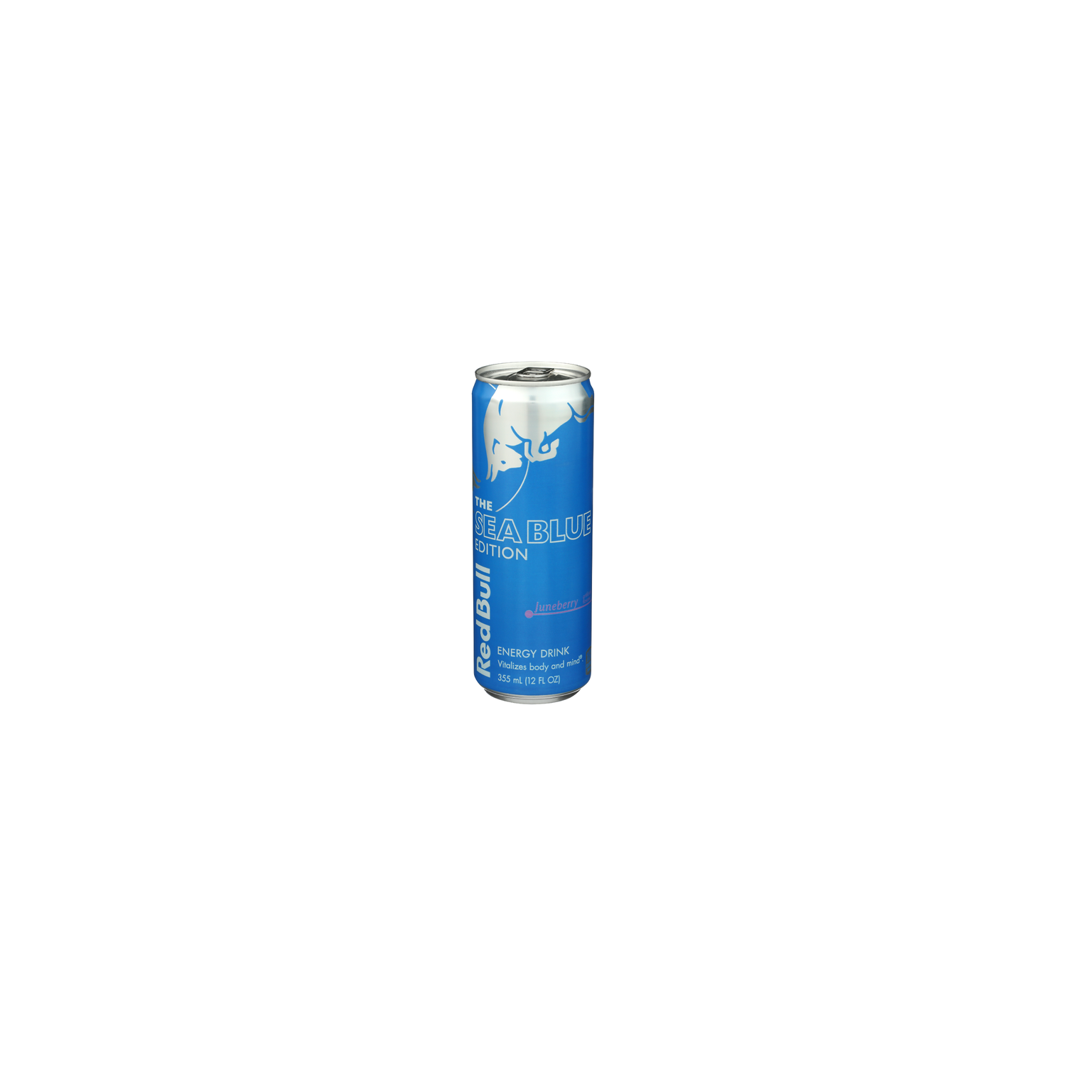 red bull l carnitine Zero Energy Drink, 12 fl. oz., with 114mg Caffeine, Taurine & B Vitamins, Case of 24 cans Alani Nu Cherry Slush Energy