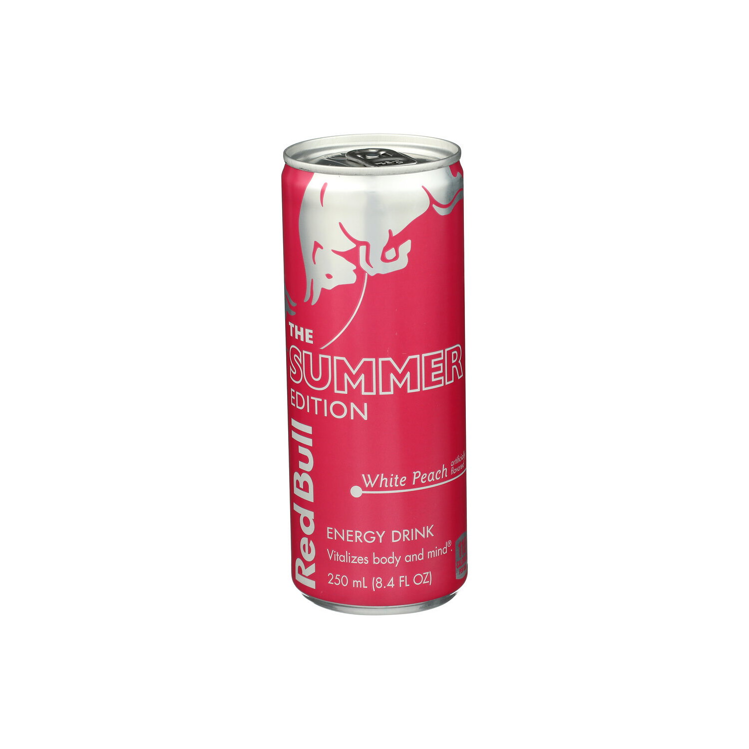 Red Bull Summer Edition - 250 ml - Super 1 Foods