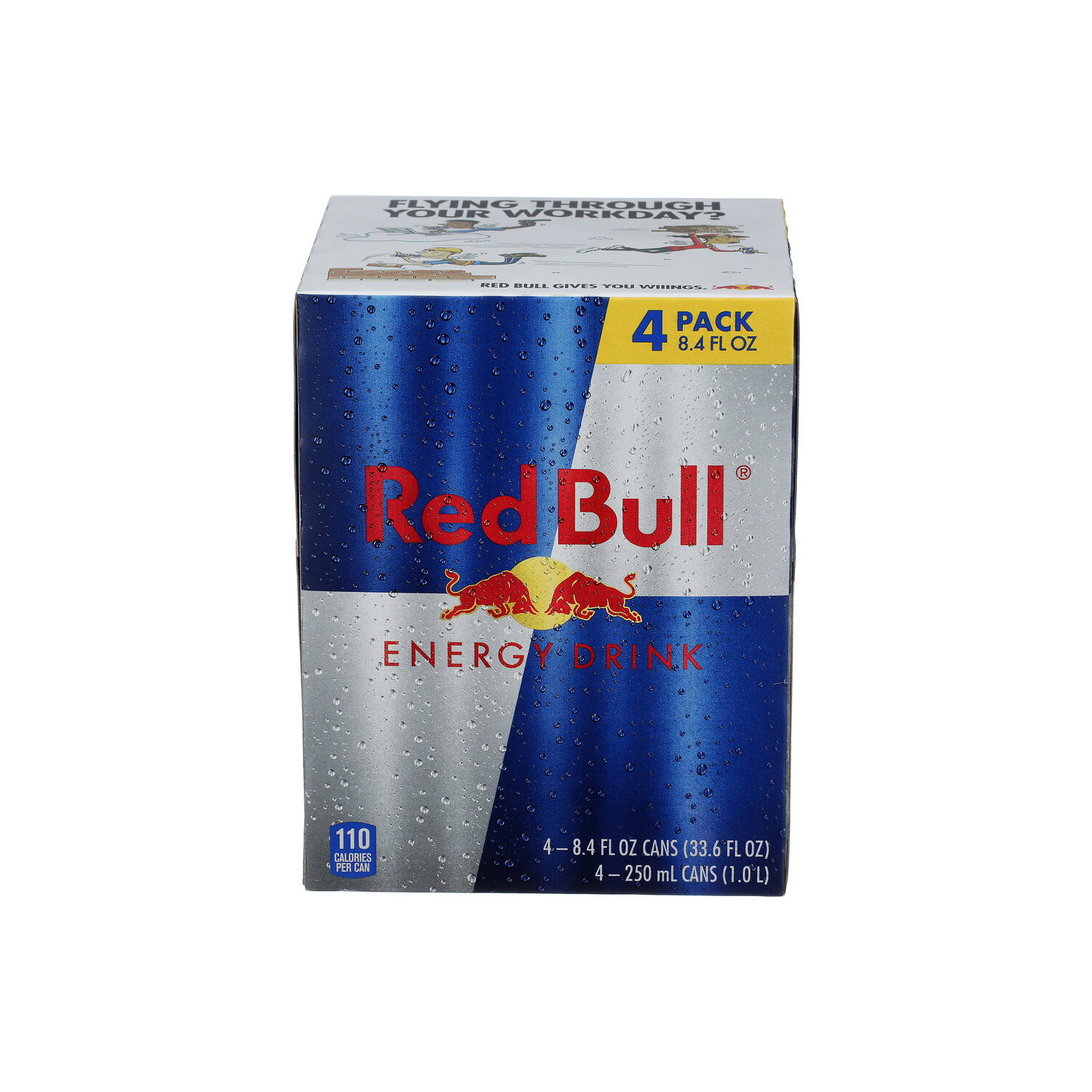 l carnitine red bull Beverages | Sports & Energy Drinks | Energy Drinks