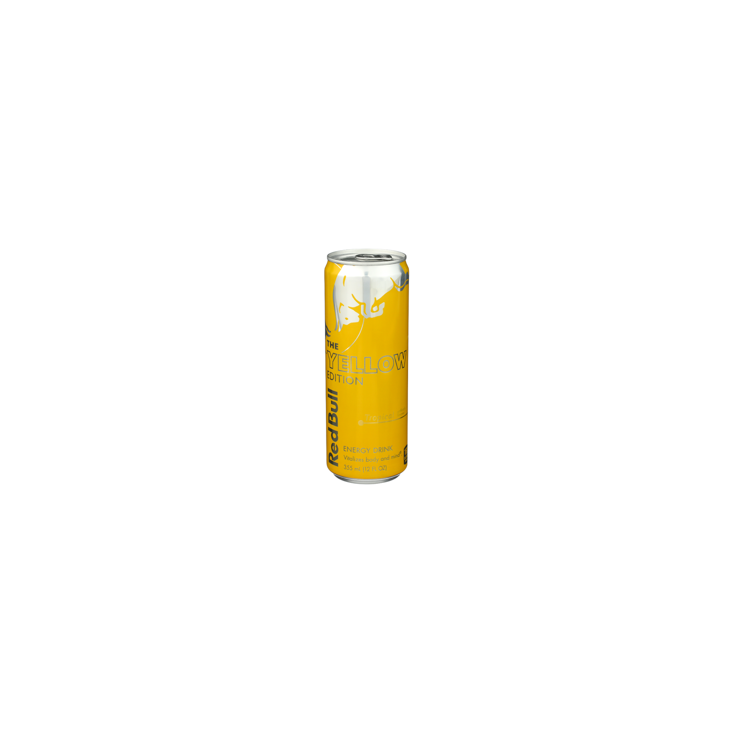 cjc 1295 ipamorelin flushing Beverages | Sports & Energy Drinks | Energy Drinks