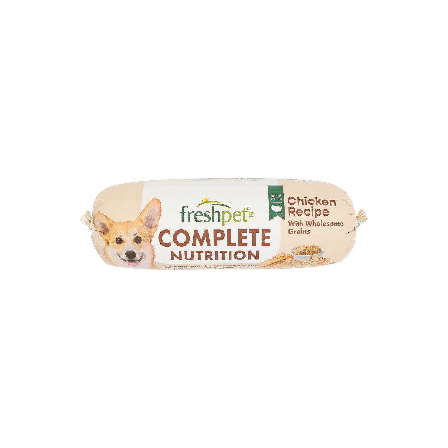 calories in science diet senior dog food Hill's Science Diet Senior 7+ Senior Vitality Dry Dog Food, Chicken &   Petsense