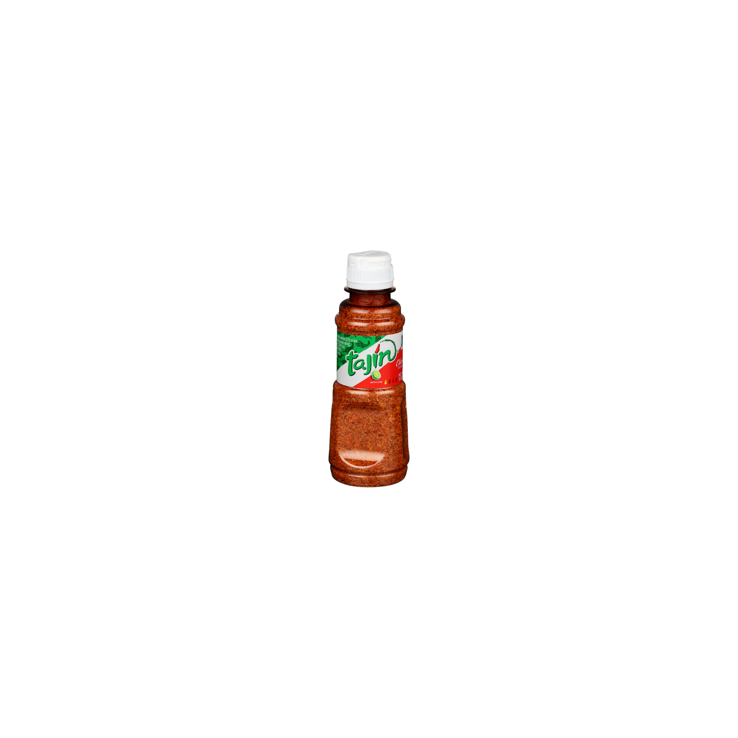 Tajin Clásico Clasico Seasoning - 5 Ounce Image 1 of 2