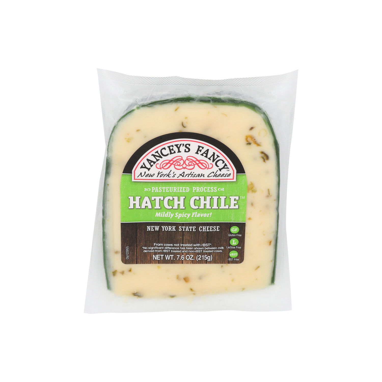 チルページ　３段　グリーン　※１２個※ Hatch Diced Green Chiles, Mild, 4 oz can, 12 ct | Costco