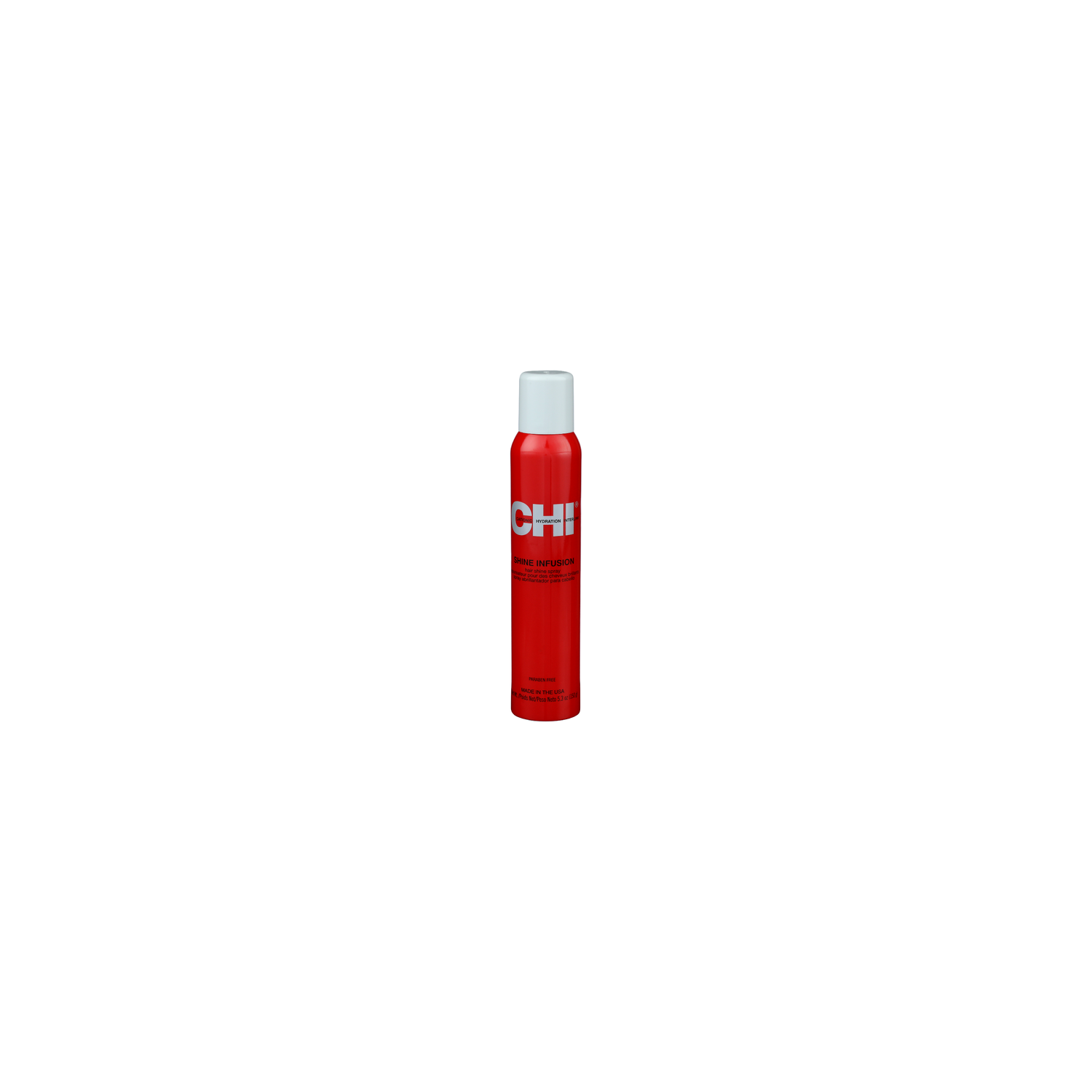 Chi Shine Infusion - 5.3 Ounce Image 1 of 2