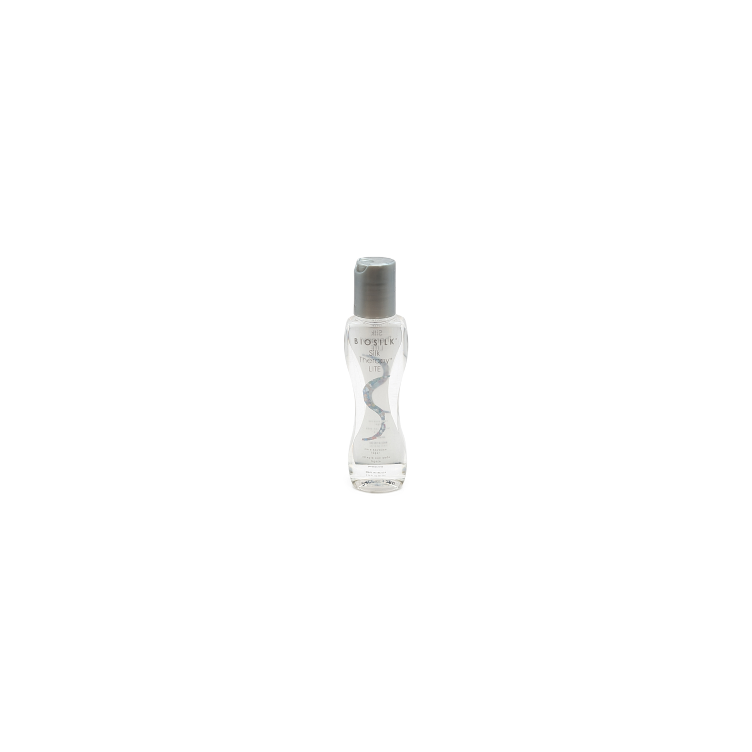 Biosilk Silk Lite Trmt - 2.26 Fluid Ounce