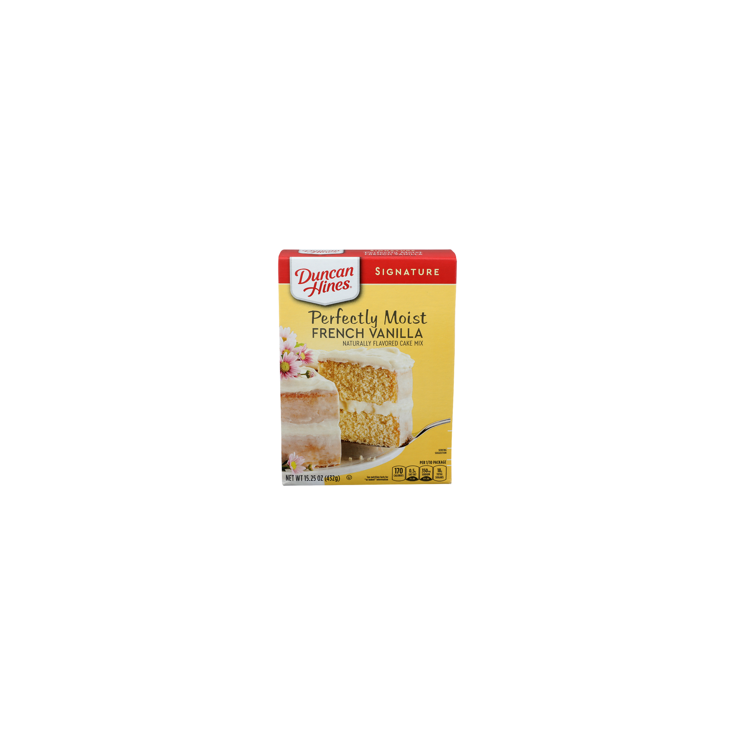 Ktown Rice Cake Same-Day Delivery | HMart
