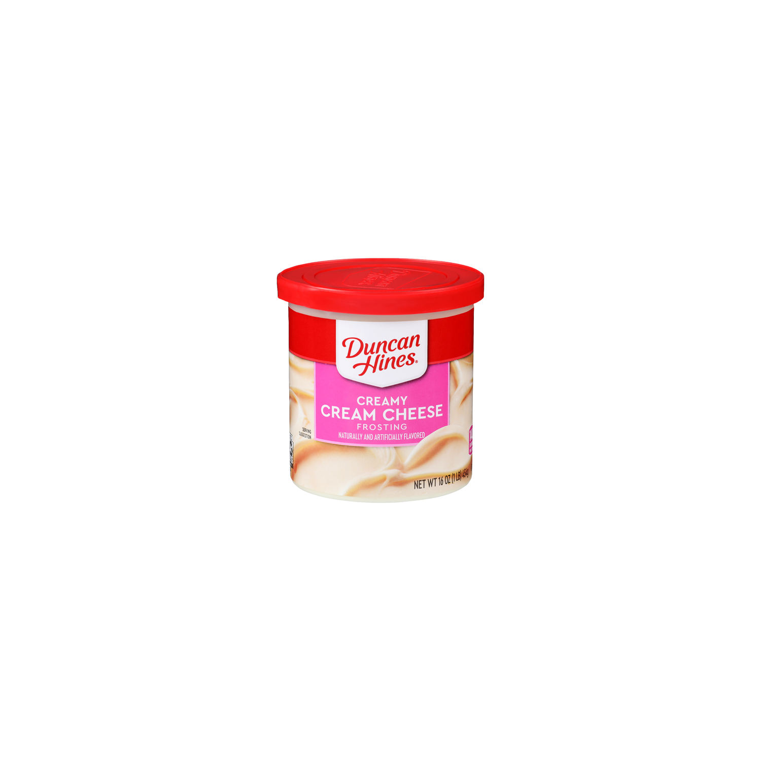 Duncan Hines Classic Yellow Cake Mix - 15.25 Ounce
