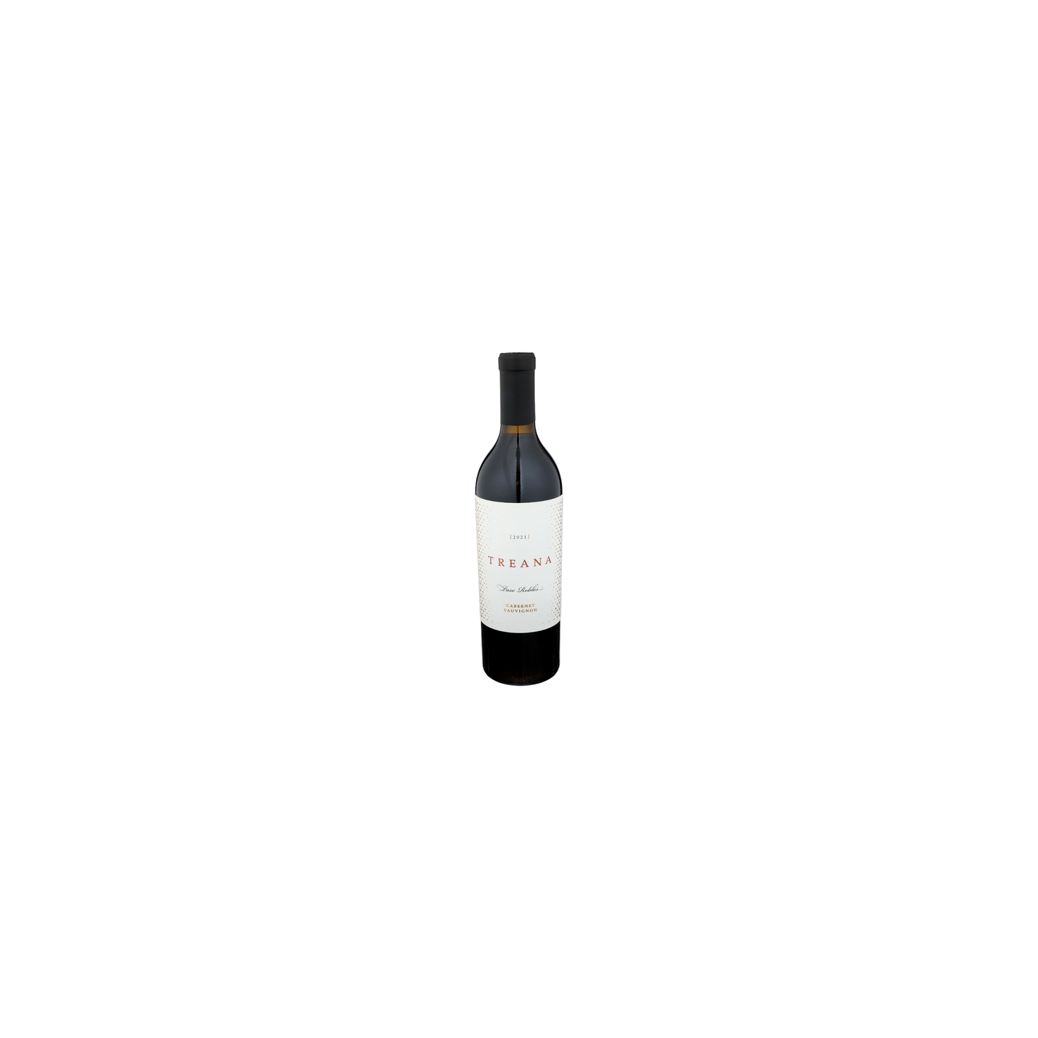Treana Cabernet Sauvignon - 750 ml Image 1 of 2