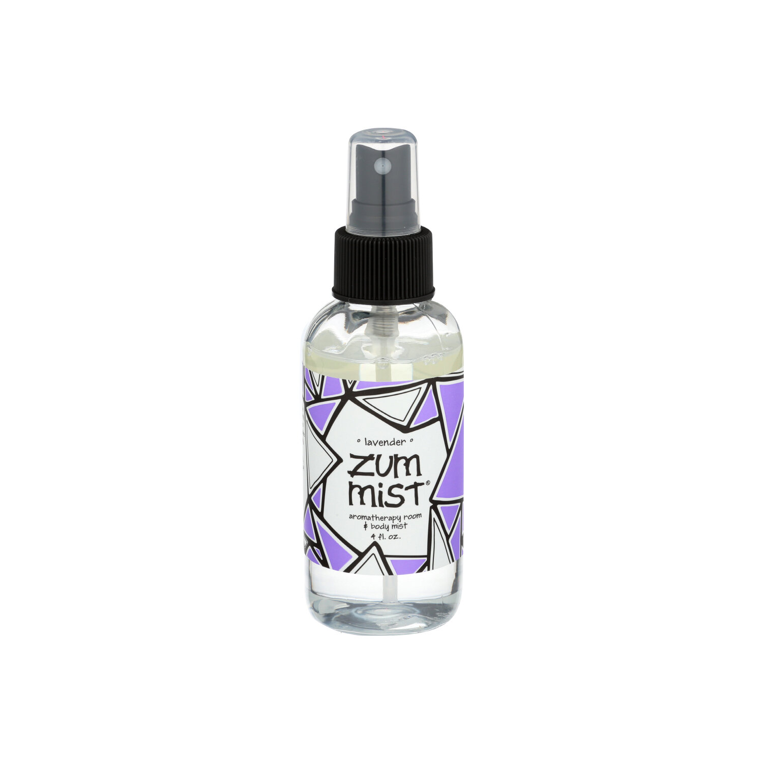 Zum Mist Lavender - 4 Fluid Ounce Image 1 of 2