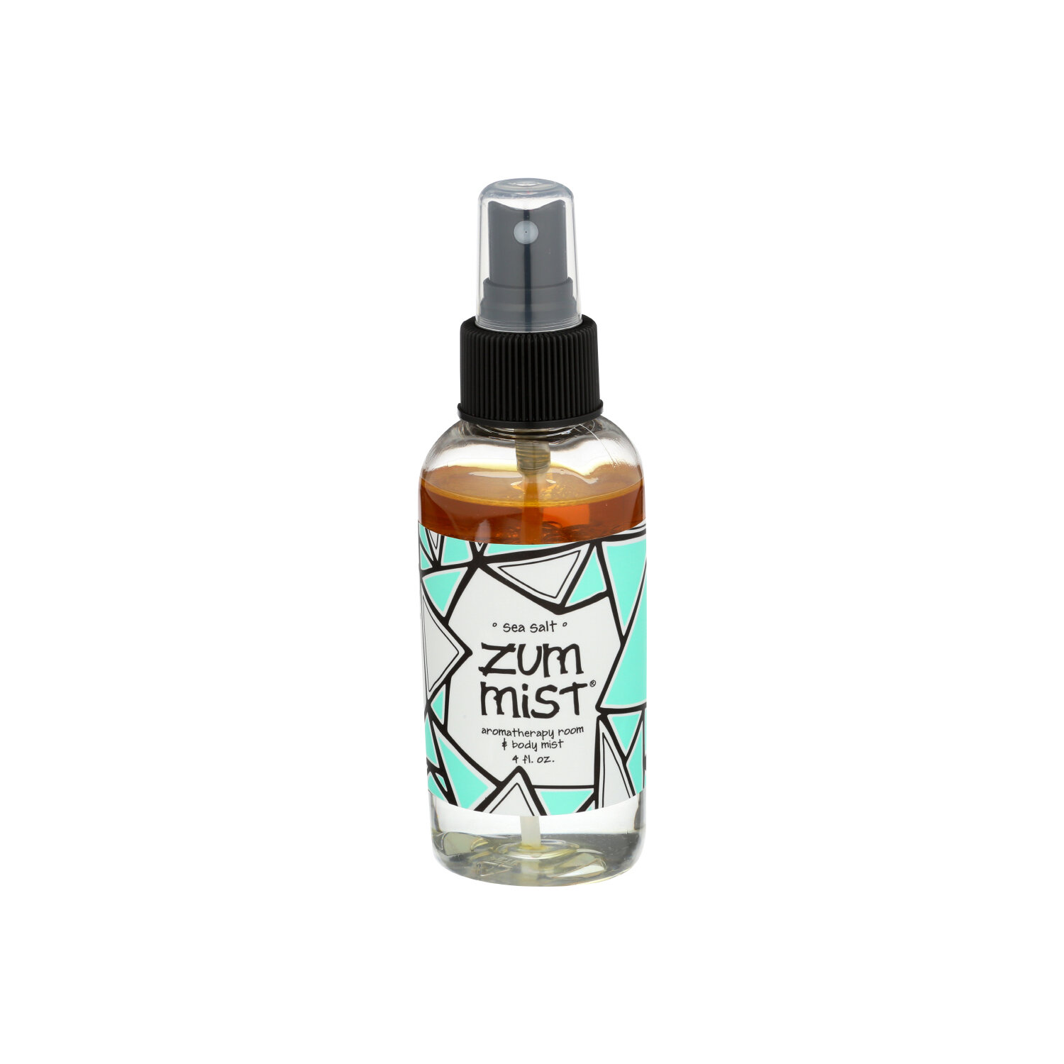 Zum Mist Sea Salt - 4 Fluid Ounce Image 1 of 2