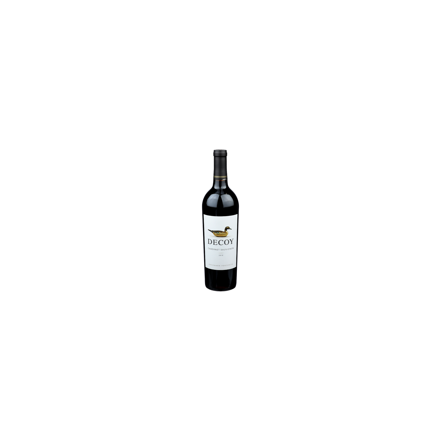 Turn Bull Napa Valley Cabernet Sauvignon - 750 ml - Brookshire's