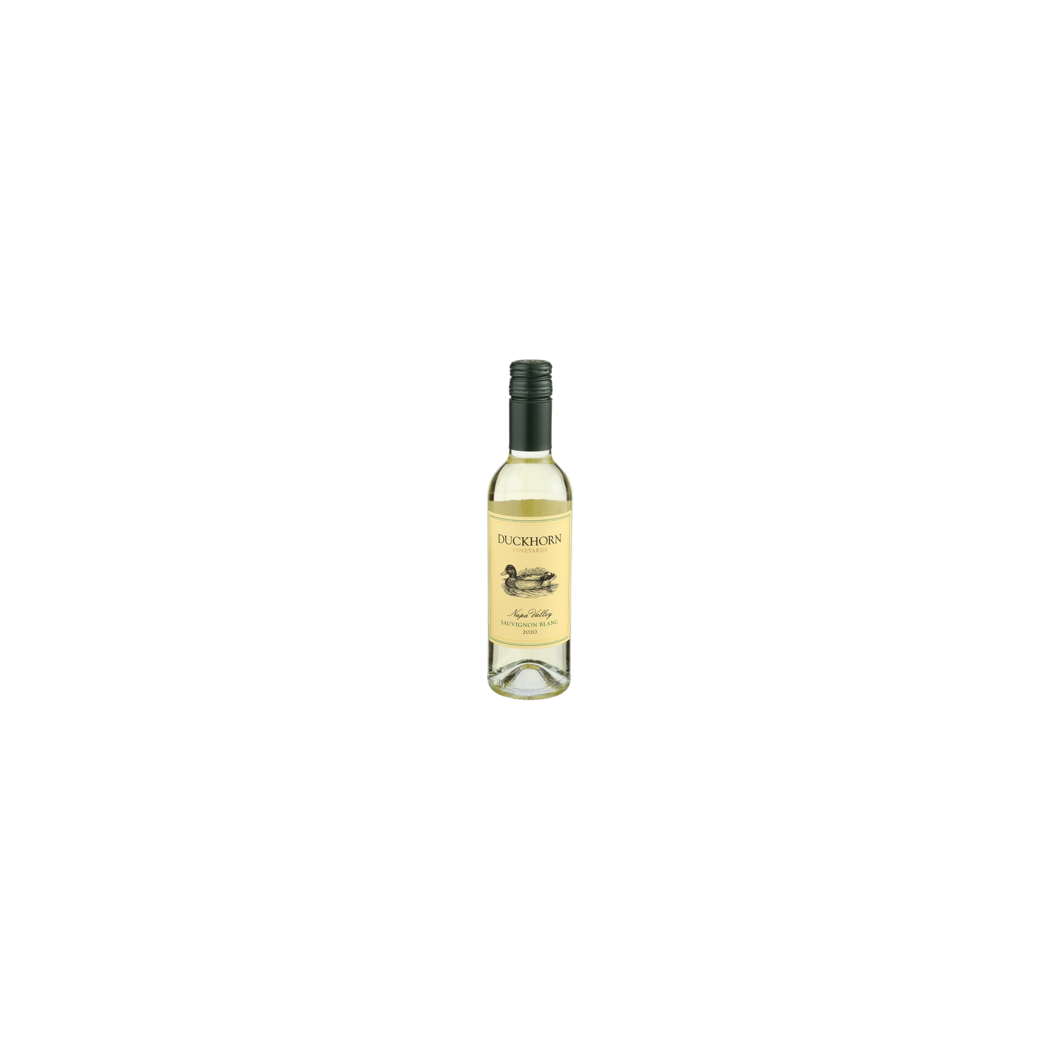 Duckhorn Vineyards Sauvignon Blanc Napa Valley - 375 ml