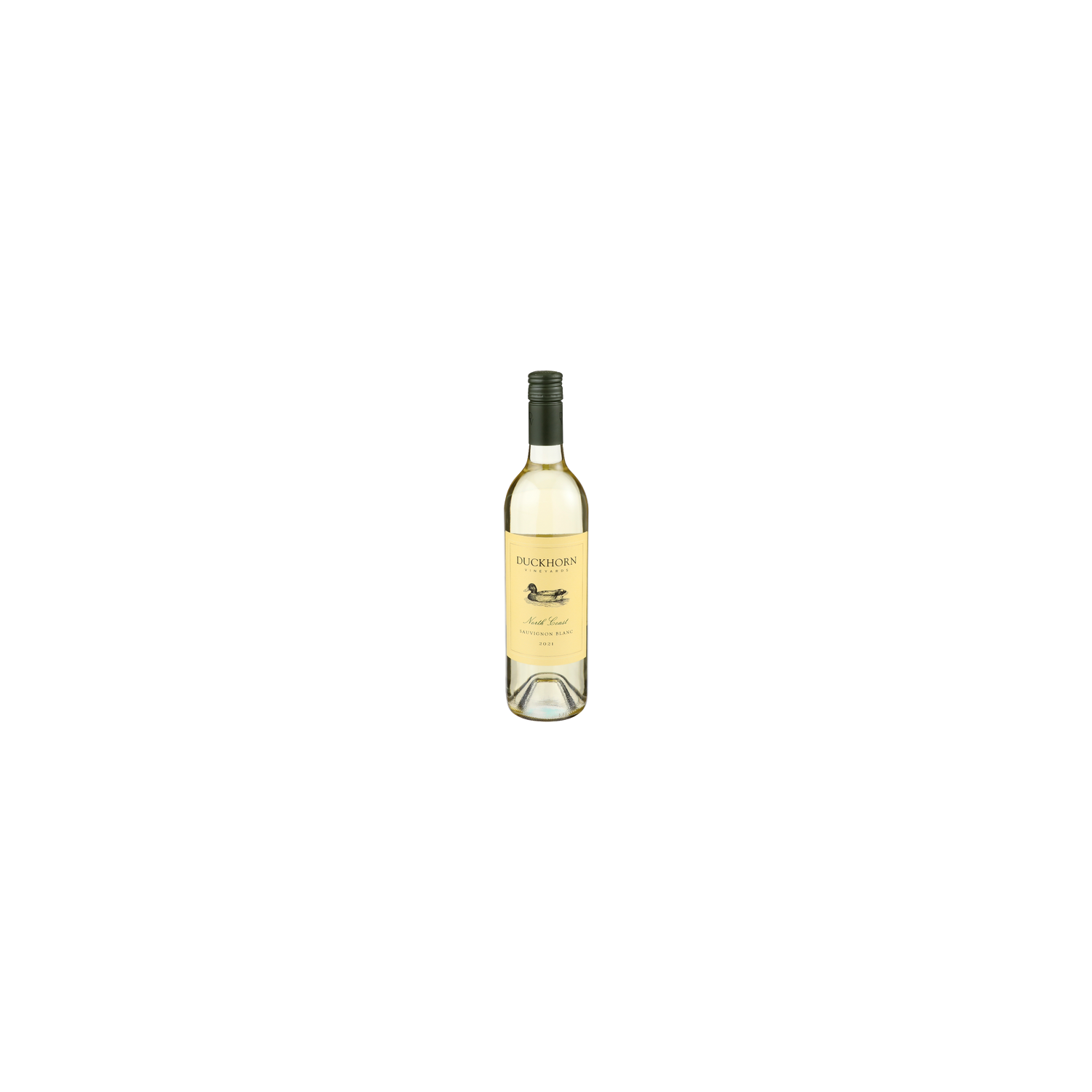 Duckhorn Vineyards Sauvignon Blanc North Coast - 750 ml