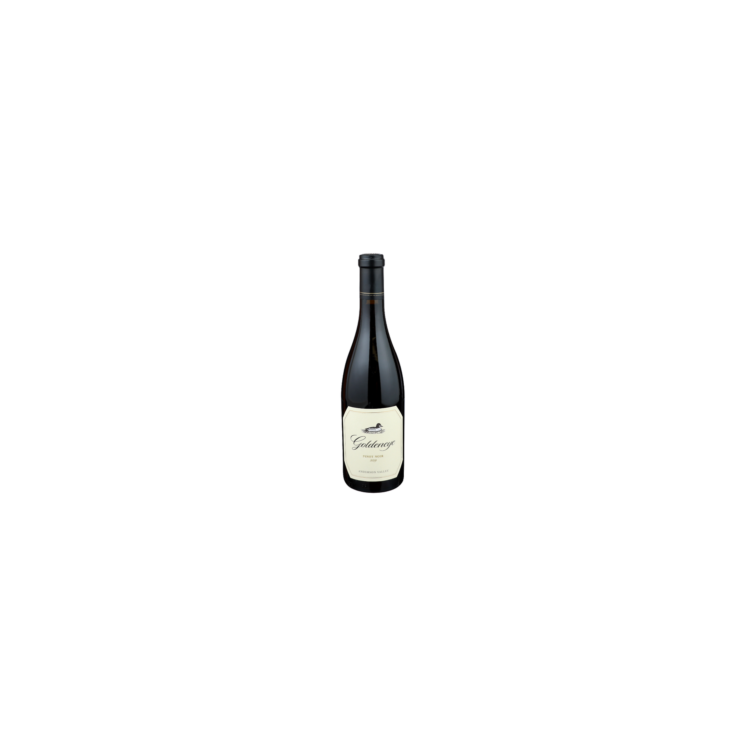 Goldeneye Pinot Noir - 750 ml Image 1 of 2