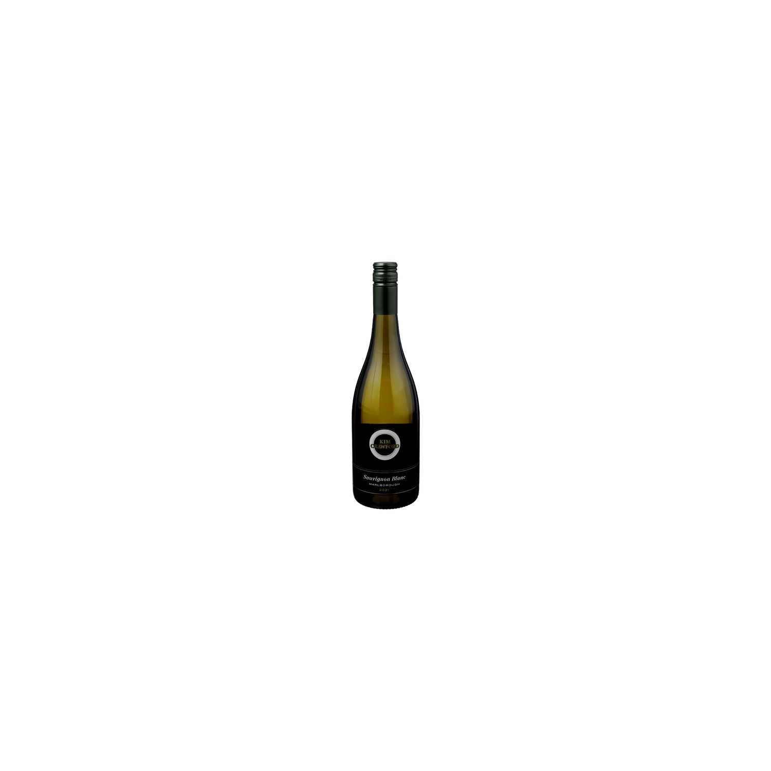 Kim Crawford Sauvignon Blanc - 750 ml Image 1 of 2