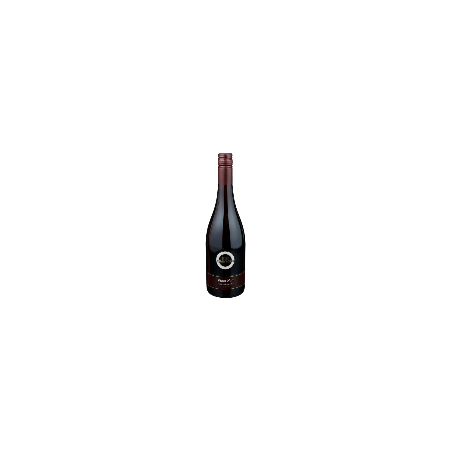 Kim Crawford Pinot Noir - 750 ml Image 1 of 2